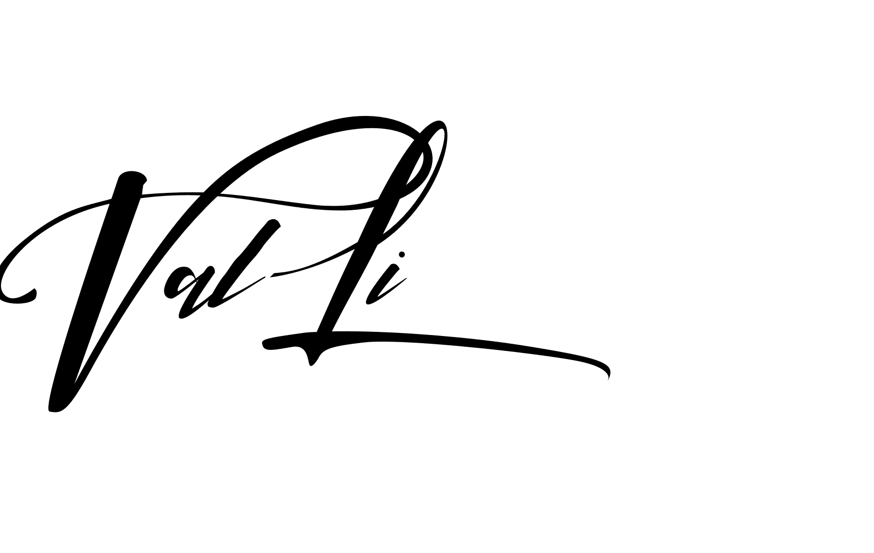 The best way (BetterlettRegular-Ea5Lj) to make a short signature is to pick only two or three words in your name. The name Ceard include a total of six letters. For converting this name. Ceard signature style 2 images and pictures png