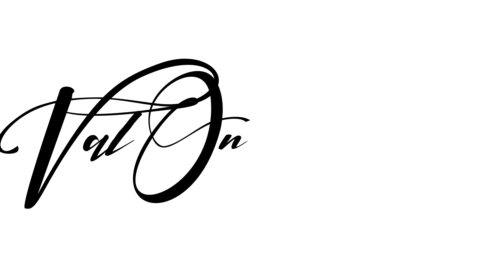 The best way (BetterlettRegular-Ea5Lj) to make a short signature is to pick only two or three words in your name. The name Ceard include a total of six letters. For converting this name. Ceard signature style 2 images and pictures png