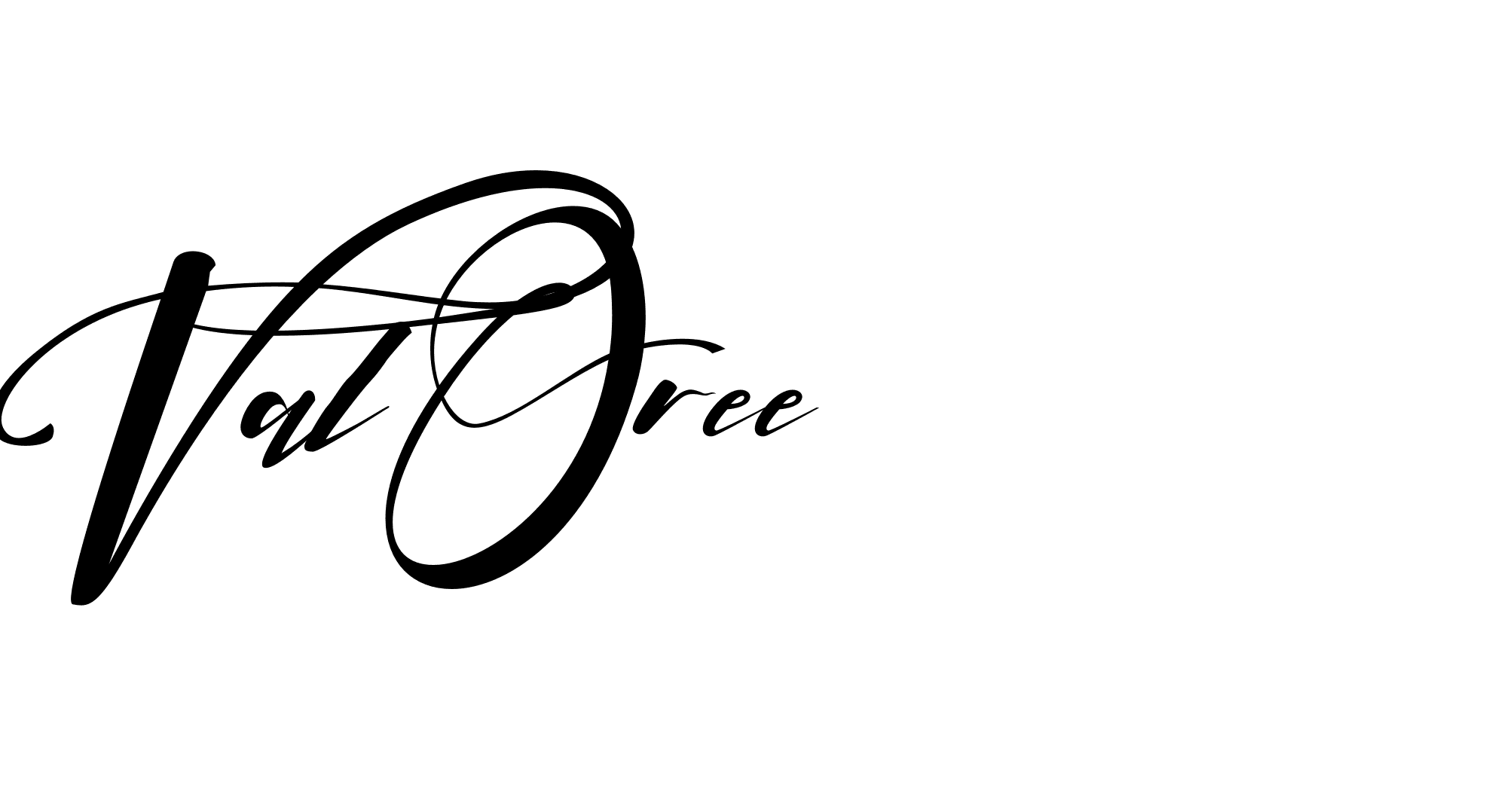 The best way (BetterlettRegular-Ea5Lj) to make a short signature is to pick only two or three words in your name. The name Ceard include a total of six letters. For converting this name. Ceard signature style 2 images and pictures png