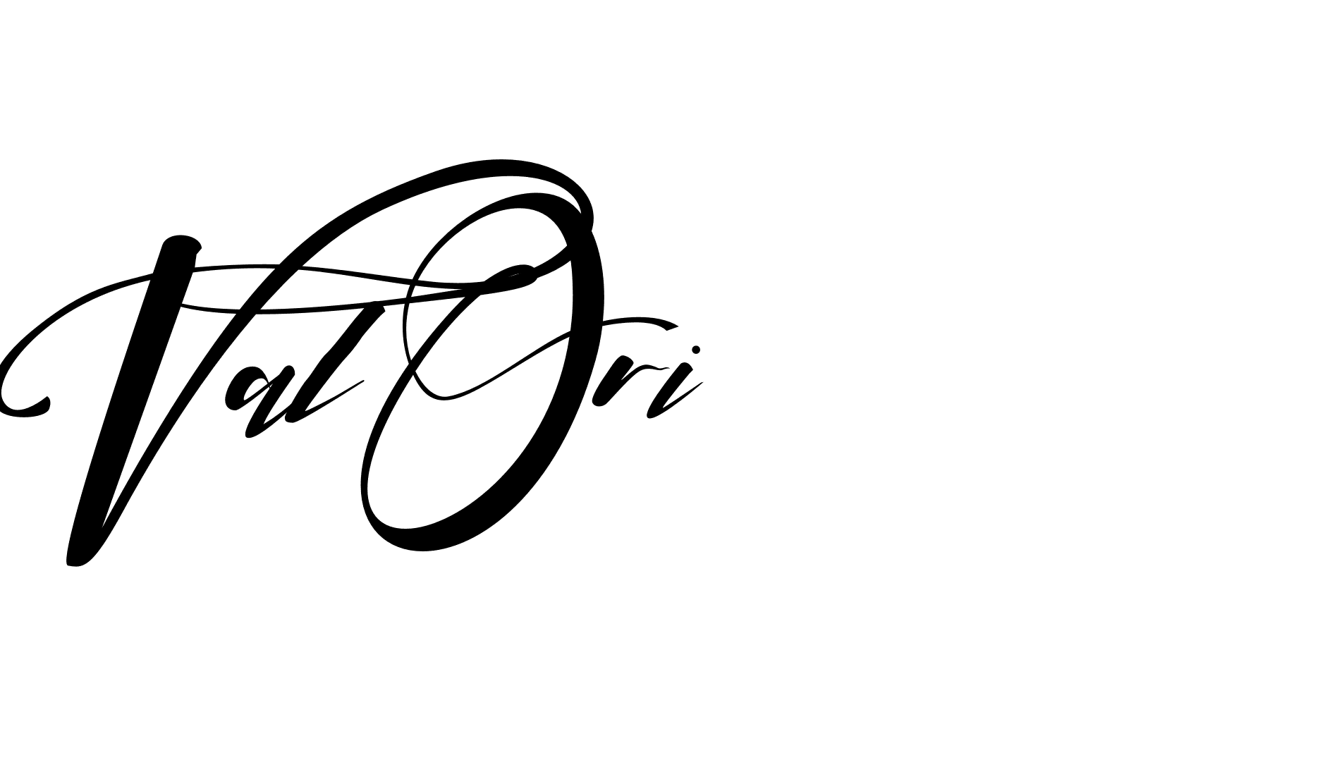 The best way (BetterlettRegular-Ea5Lj) to make a short signature is to pick only two or three words in your name. The name Ceard include a total of six letters. For converting this name. Ceard signature style 2 images and pictures png