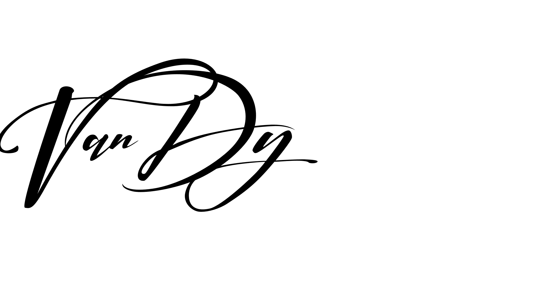 The best way (BetterlettRegular-Ea5Lj) to make a short signature is to pick only two or three words in your name. The name Ceard include a total of six letters. For converting this name. Ceard signature style 2 images and pictures png