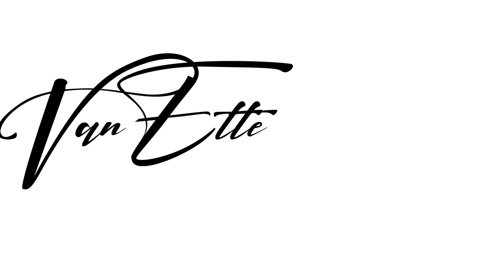 The best way (BetterlettRegular-Ea5Lj) to make a short signature is to pick only two or three words in your name. The name Ceard include a total of six letters. For converting this name. Ceard signature style 2 images and pictures png