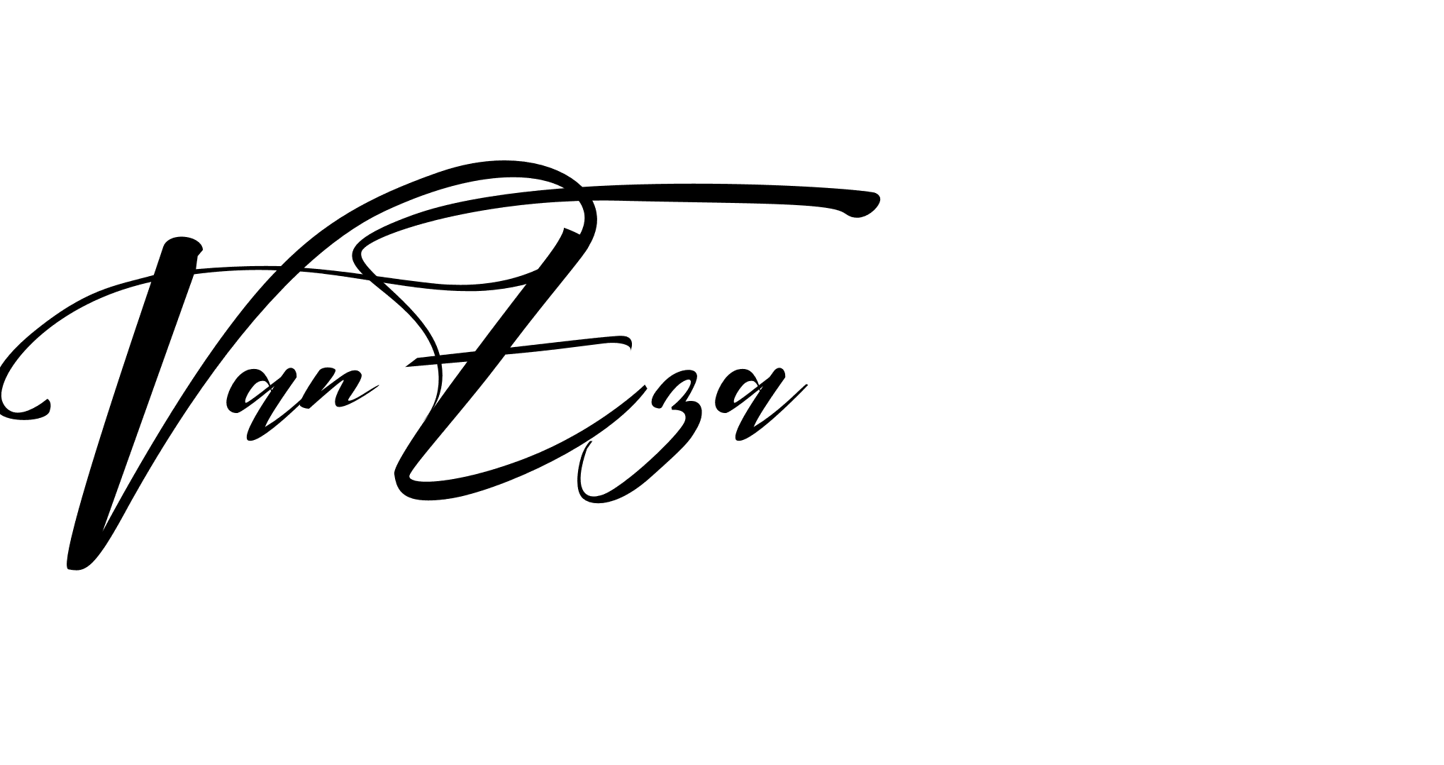The best way (BetterlettRegular-Ea5Lj) to make a short signature is to pick only two or three words in your name. The name Ceard include a total of six letters. For converting this name. Ceard signature style 2 images and pictures png