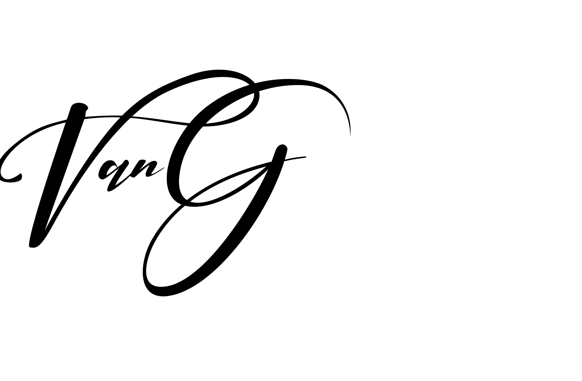 The best way (BetterlettRegular-Ea5Lj) to make a short signature is to pick only two or three words in your name. The name Ceard include a total of six letters. For converting this name. Ceard signature style 2 images and pictures png