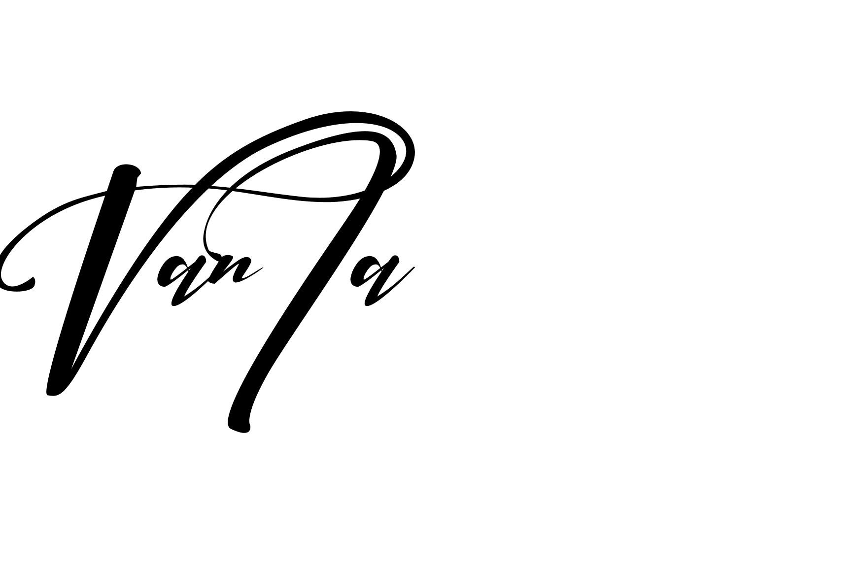 The best way (BetterlettRegular-Ea5Lj) to make a short signature is to pick only two or three words in your name. The name Ceard include a total of six letters. For converting this name. Ceard signature style 2 images and pictures png