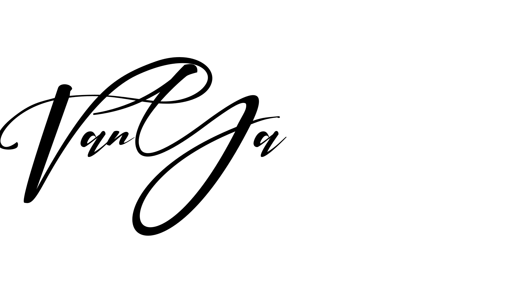 The best way (BetterlettRegular-Ea5Lj) to make a short signature is to pick only two or three words in your name. The name Ceard include a total of six letters. For converting this name. Ceard signature style 2 images and pictures png