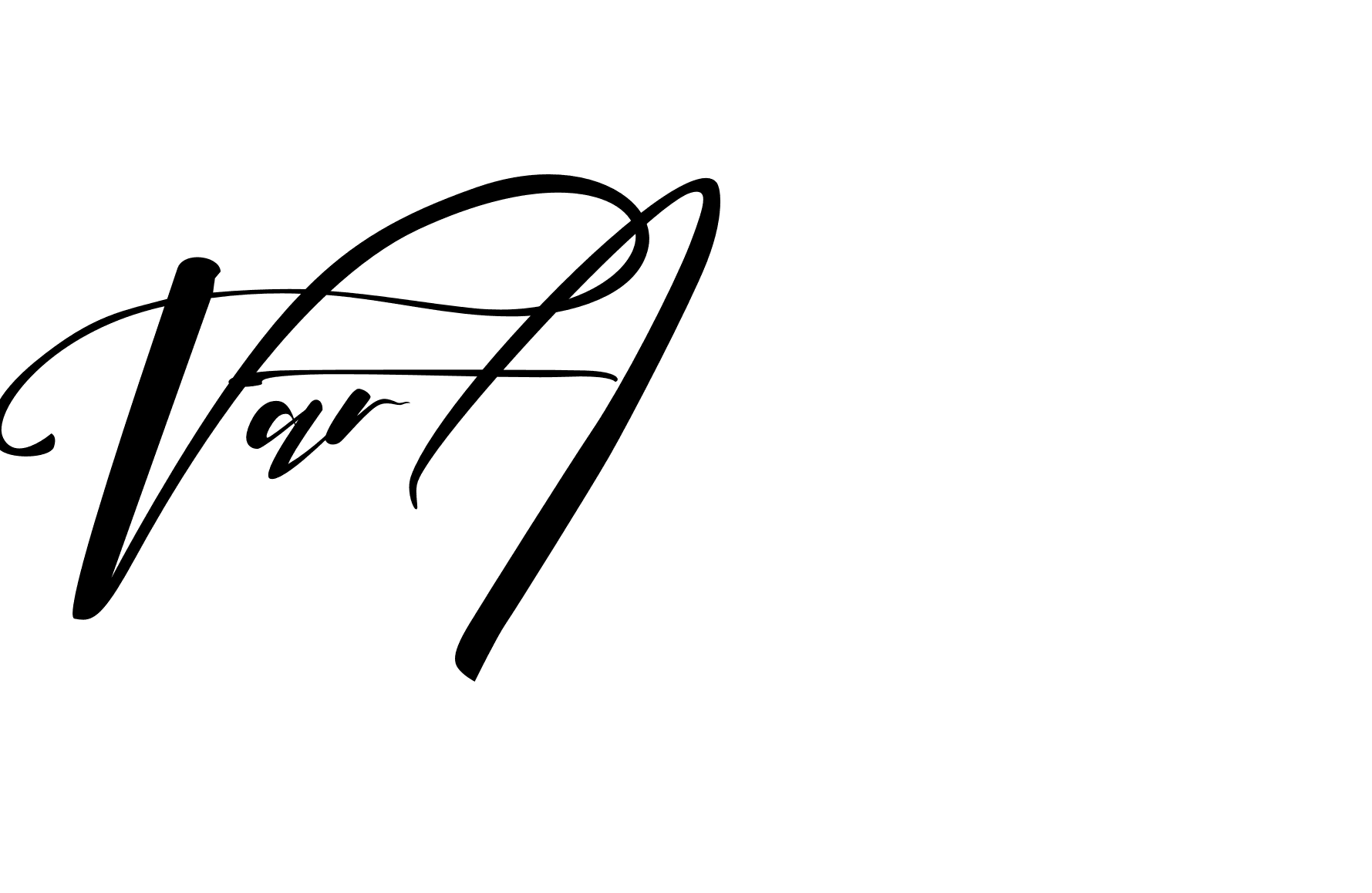 The best way (BetterlettRegular-Ea5Lj) to make a short signature is to pick only two or three words in your name. The name Ceard include a total of six letters. For converting this name. Ceard signature style 2 images and pictures png