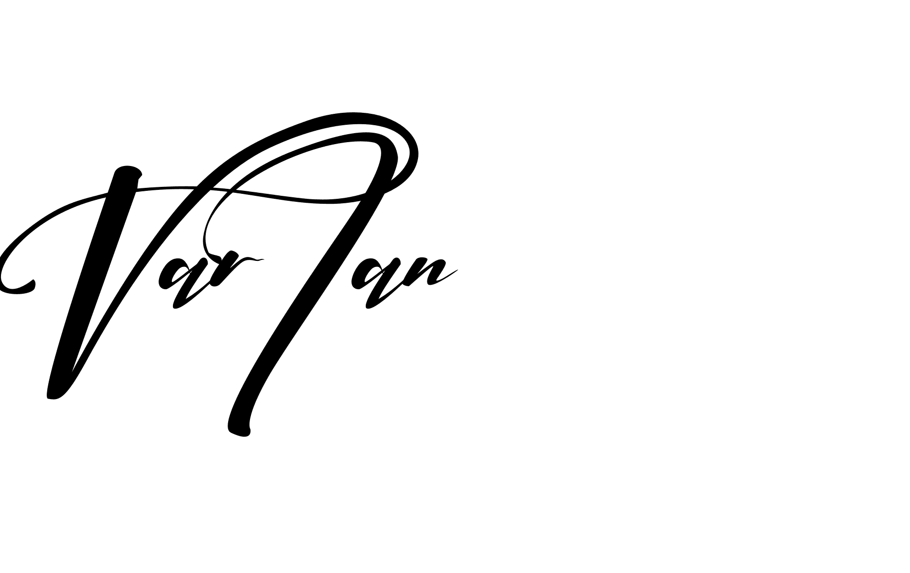 The best way (BetterlettRegular-Ea5Lj) to make a short signature is to pick only two or three words in your name. The name Ceard include a total of six letters. For converting this name. Ceard signature style 2 images and pictures png