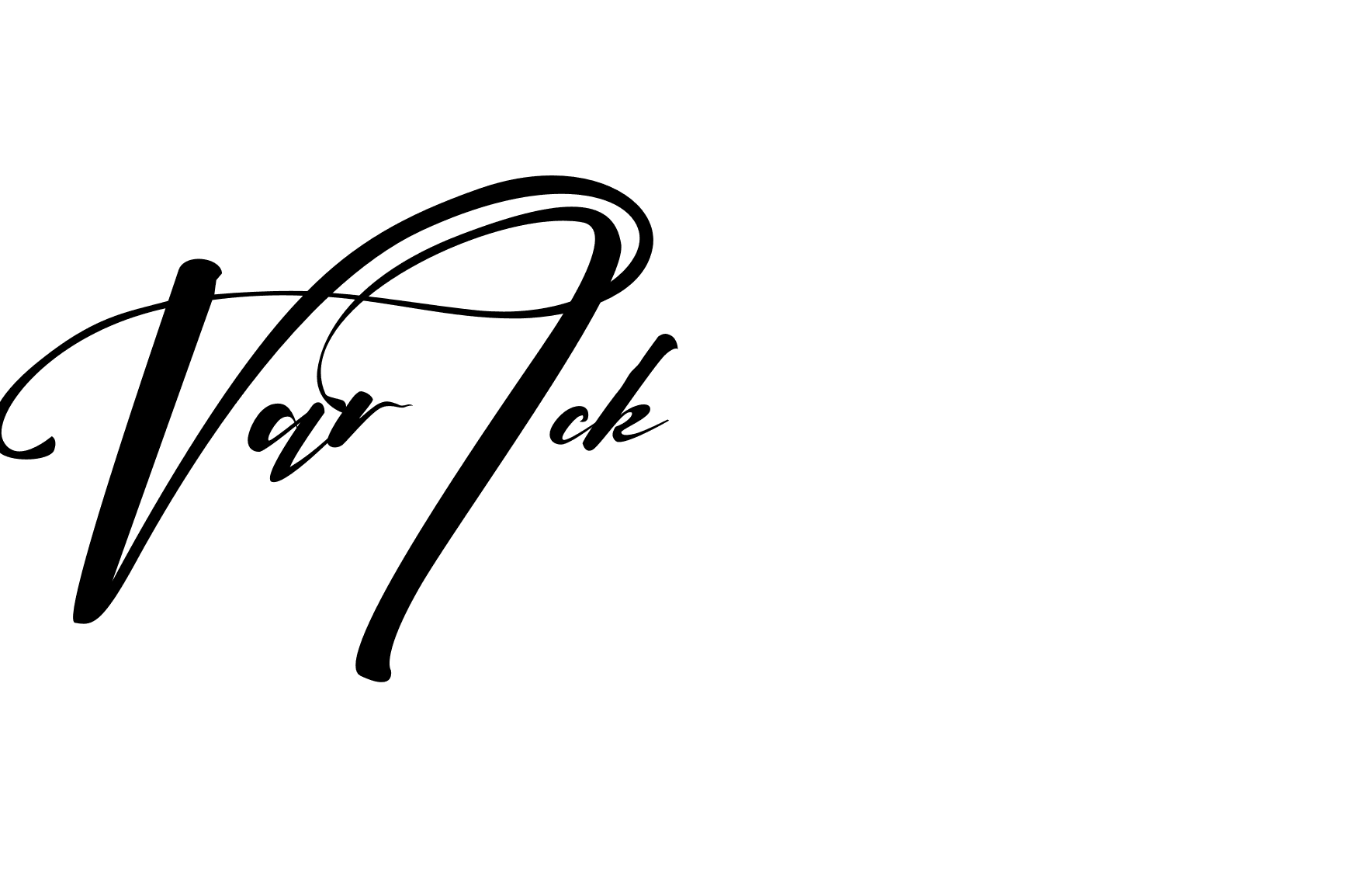 The best way (BetterlettRegular-Ea5Lj) to make a short signature is to pick only two or three words in your name. The name Ceard include a total of six letters. For converting this name. Ceard signature style 2 images and pictures png