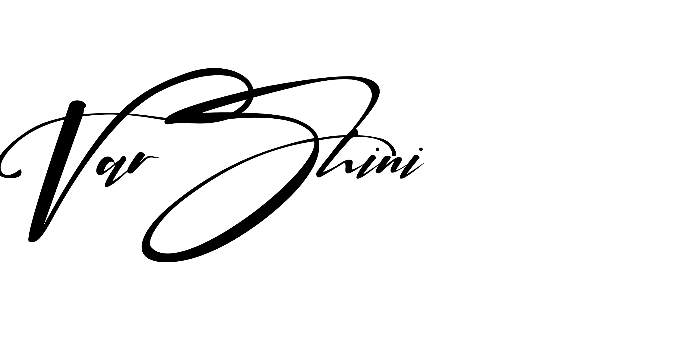 The best way (BetterlettRegular-Ea5Lj) to make a short signature is to pick only two or three words in your name. The name Ceard include a total of six letters. For converting this name. Ceard signature style 2 images and pictures png