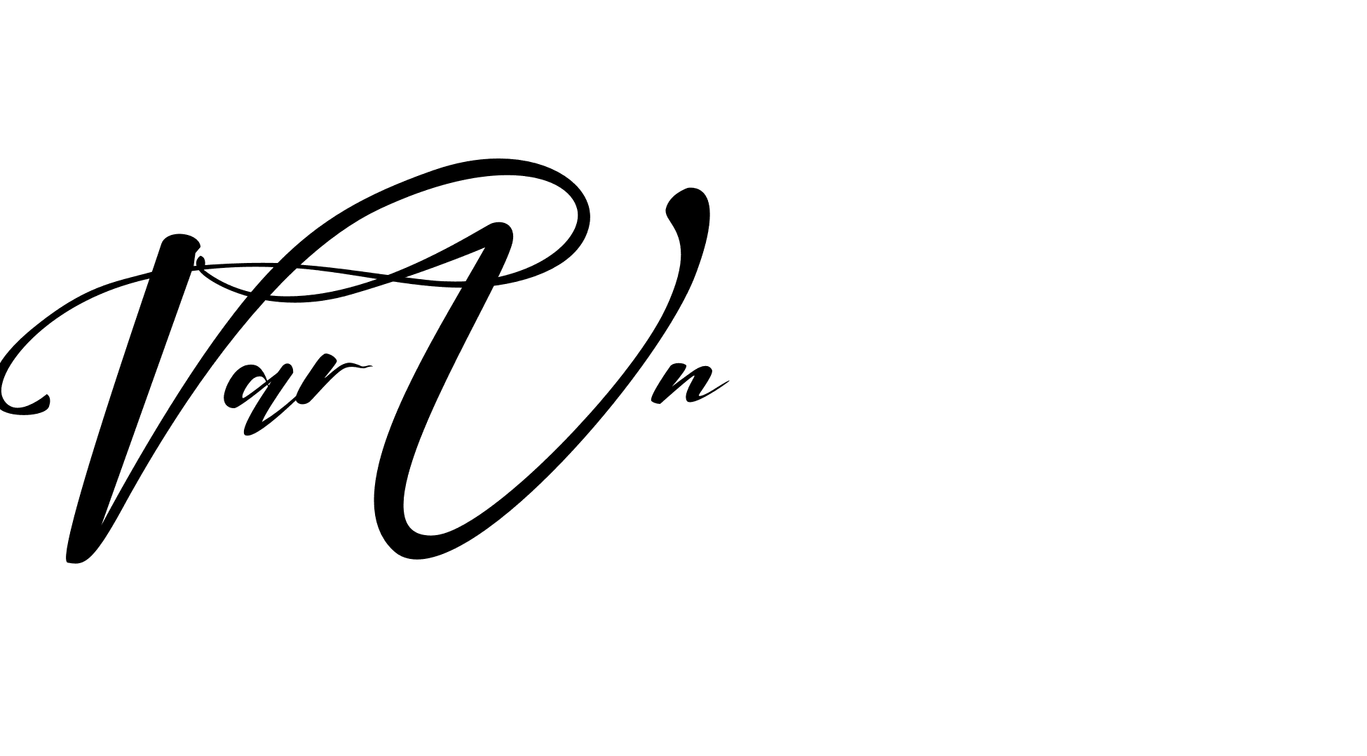 The best way (BetterlettRegular-Ea5Lj) to make a short signature is to pick only two or three words in your name. The name Ceard include a total of six letters. For converting this name. Ceard signature style 2 images and pictures png
