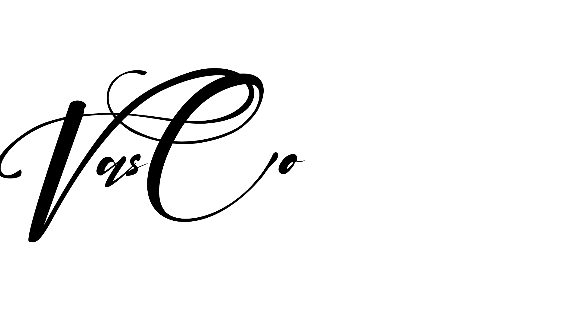 The best way (BetterlettRegular-Ea5Lj) to make a short signature is to pick only two or three words in your name. The name Ceard include a total of six letters. For converting this name. Ceard signature style 2 images and pictures png
