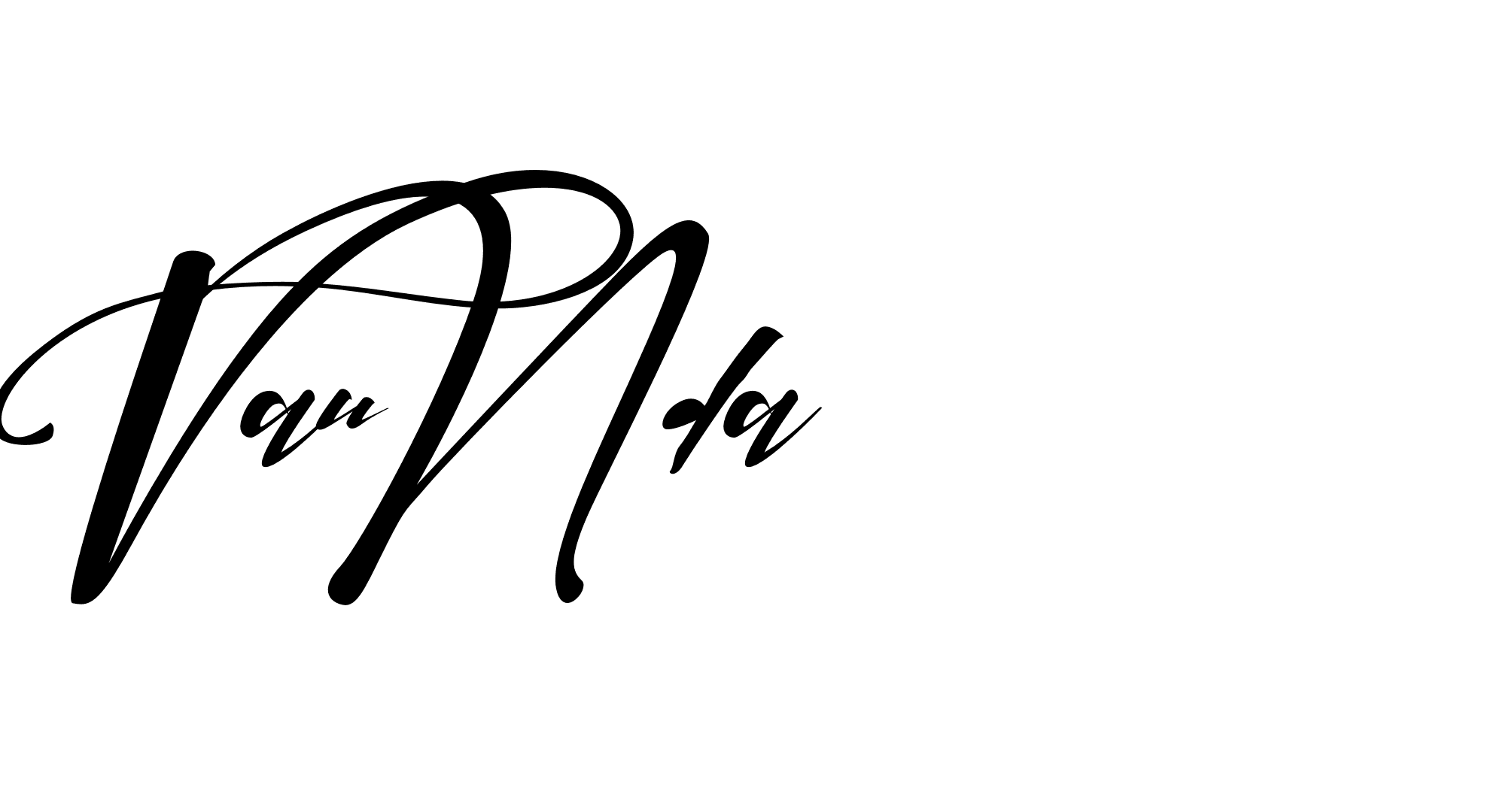 The best way (BetterlettRegular-Ea5Lj) to make a short signature is to pick only two or three words in your name. The name Ceard include a total of six letters. For converting this name. Ceard signature style 2 images and pictures png