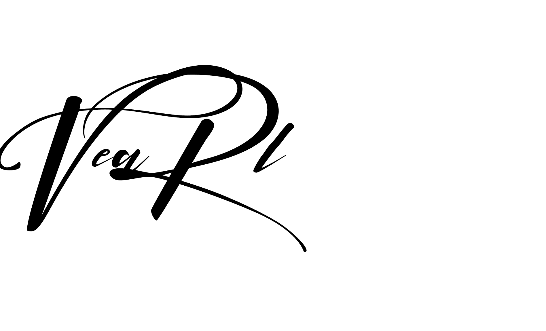 The best way (BetterlettRegular-Ea5Lj) to make a short signature is to pick only two or three words in your name. The name Ceard include a total of six letters. For converting this name. Ceard signature style 2 images and pictures png