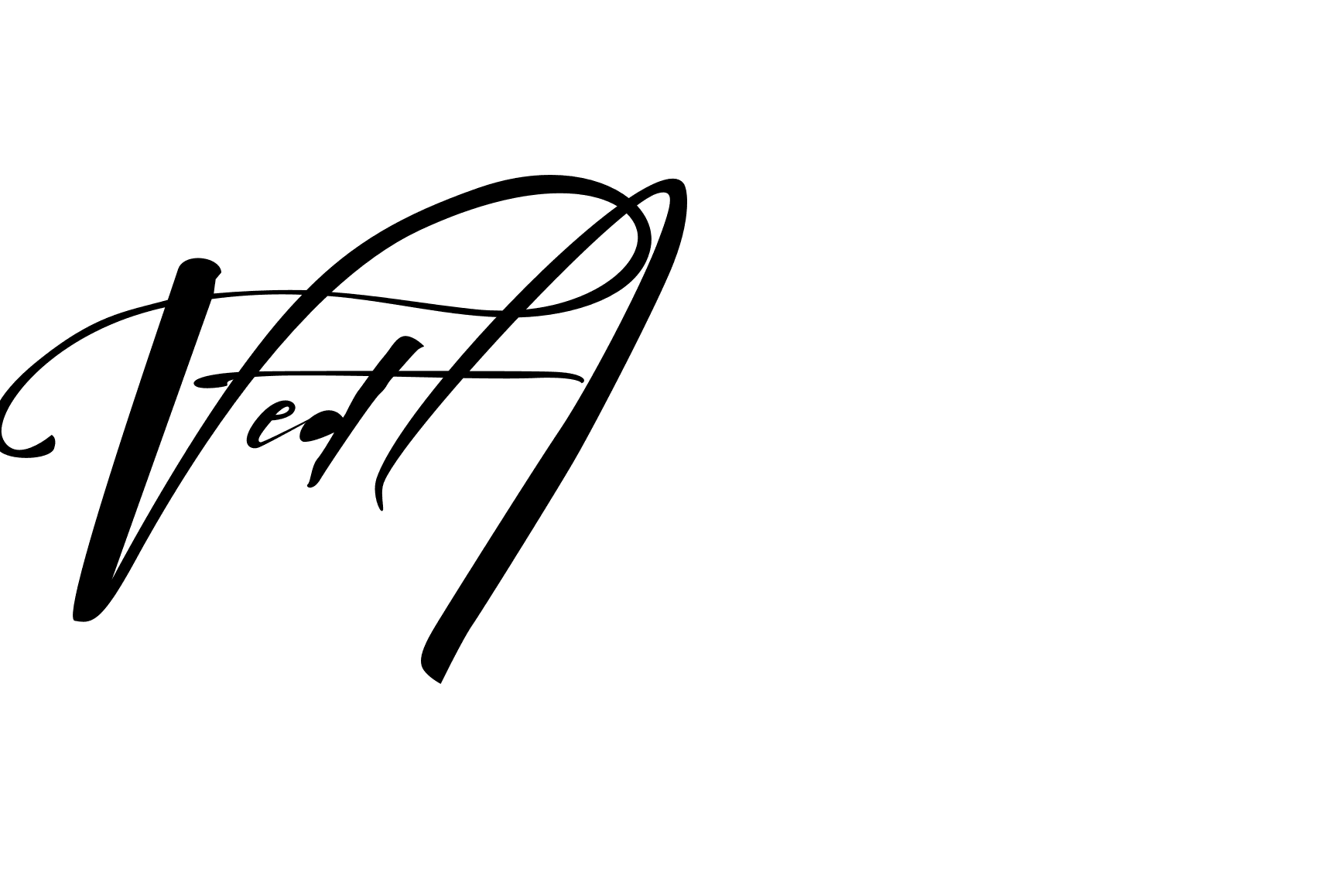 The best way (BetterlettRegular-Ea5Lj) to make a short signature is to pick only two or three words in your name. The name Ceard include a total of six letters. For converting this name. Ceard signature style 2 images and pictures png