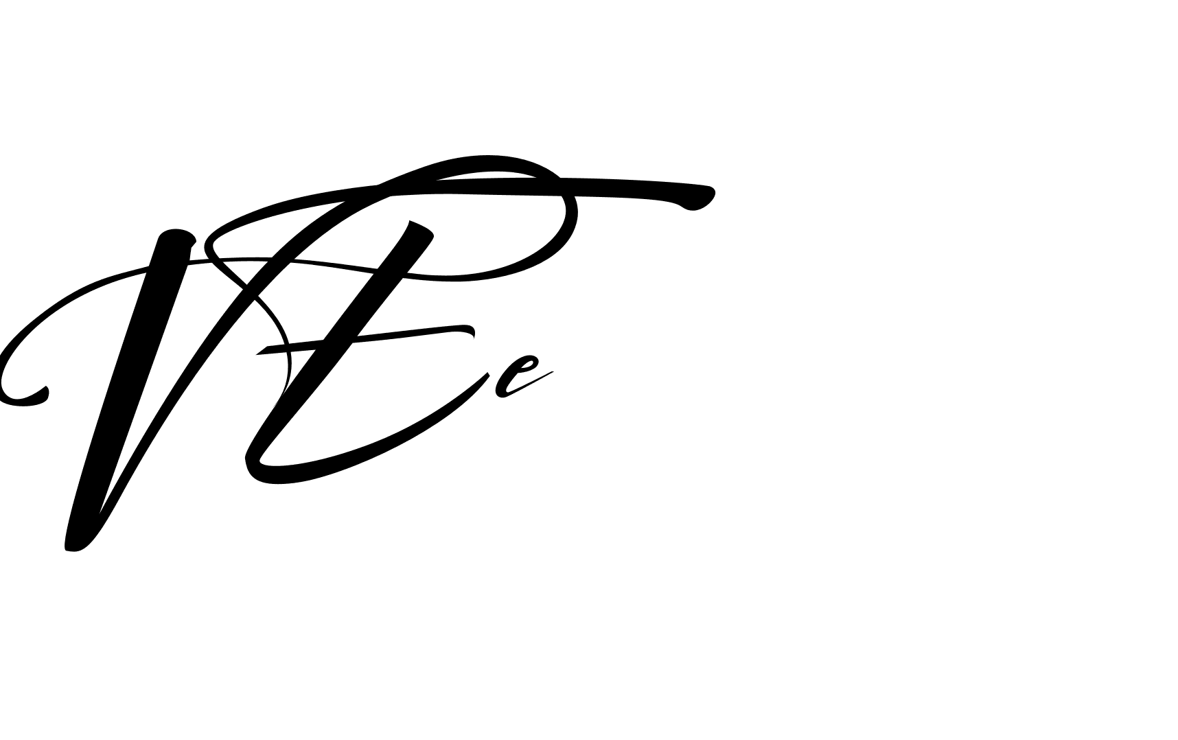 The best way (BetterlettRegular-Ea5Lj) to make a short signature is to pick only two or three words in your name. The name Ceard include a total of six letters. For converting this name. Ceard signature style 2 images and pictures png