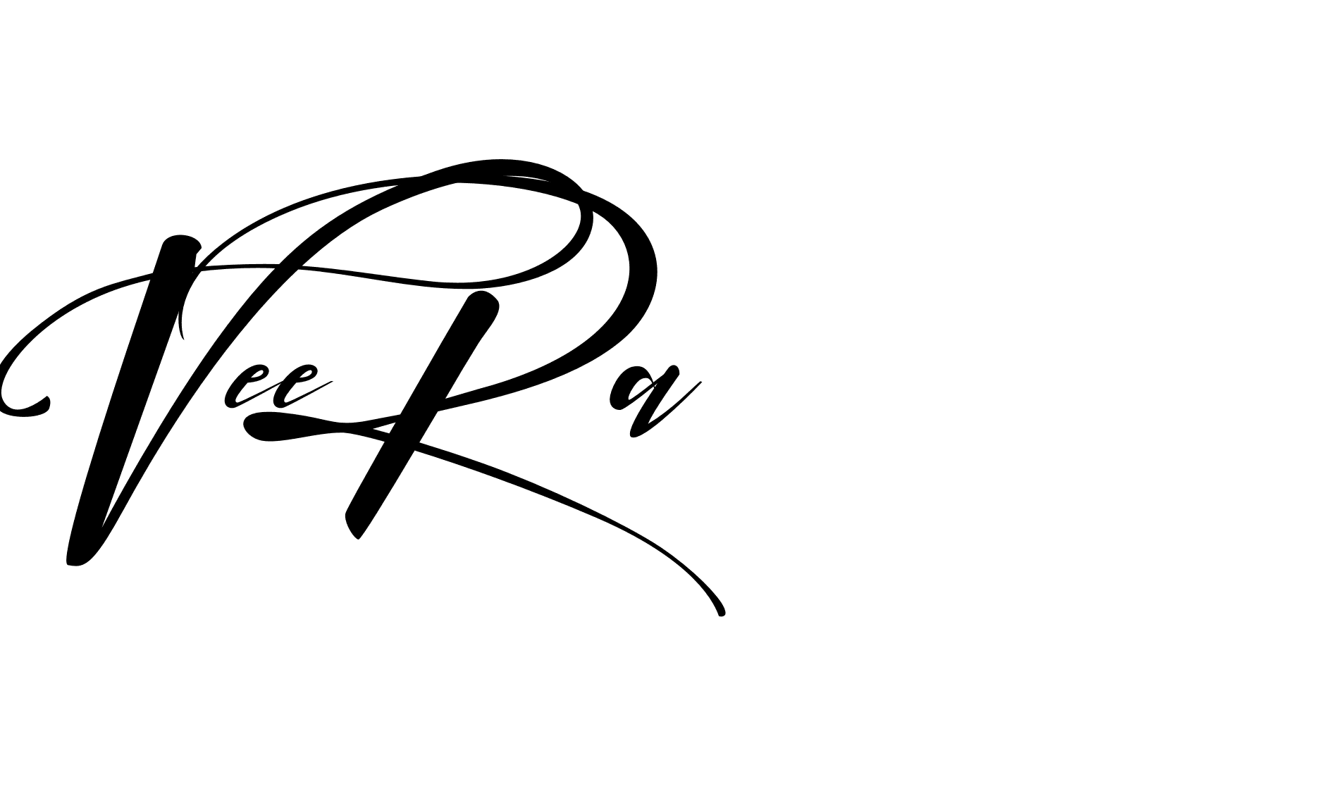 The best way (BetterlettRegular-Ea5Lj) to make a short signature is to pick only two or three words in your name. The name Ceard include a total of six letters. For converting this name. Ceard signature style 2 images and pictures png