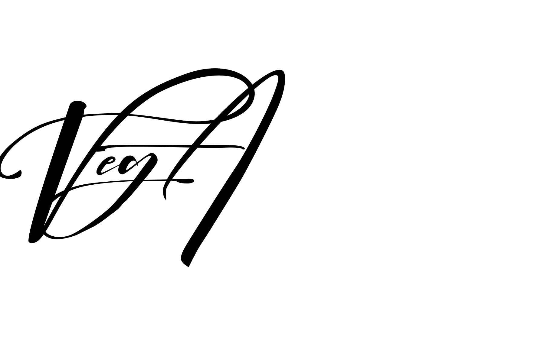 The best way (BetterlettRegular-Ea5Lj) to make a short signature is to pick only two or three words in your name. The name Ceard include a total of six letters. For converting this name. Ceard signature style 2 images and pictures png