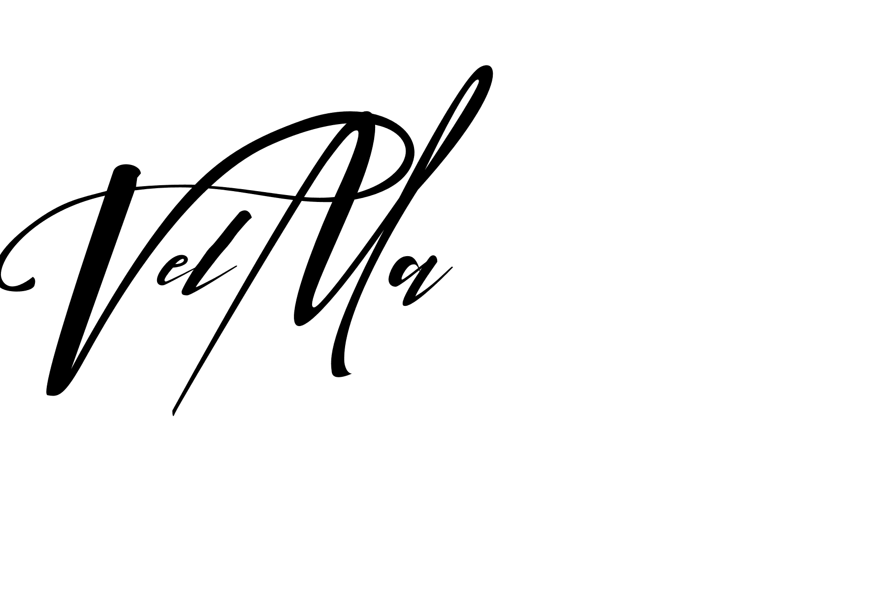 The best way (BetterlettRegular-Ea5Lj) to make a short signature is to pick only two or three words in your name. The name Ceard include a total of six letters. For converting this name. Ceard signature style 2 images and pictures png