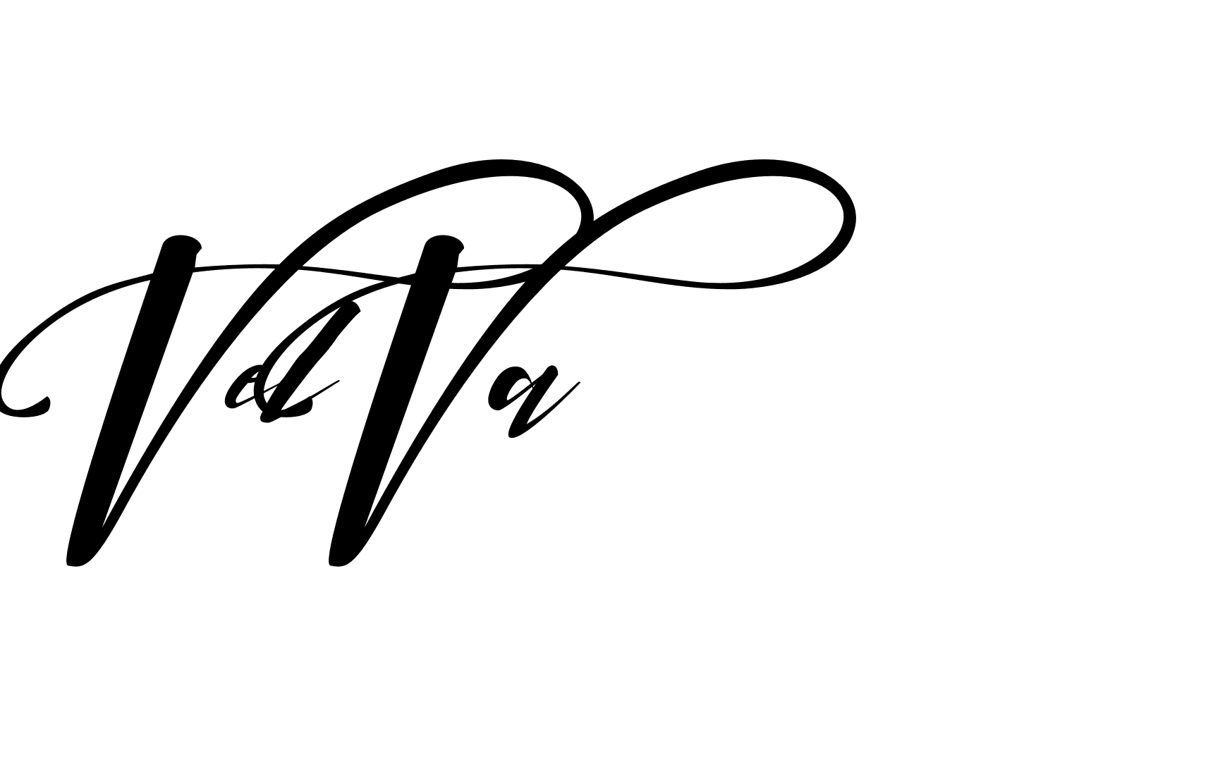 The best way (BetterlettRegular-Ea5Lj) to make a short signature is to pick only two or three words in your name. The name Ceard include a total of six letters. For converting this name. Ceard signature style 2 images and pictures png