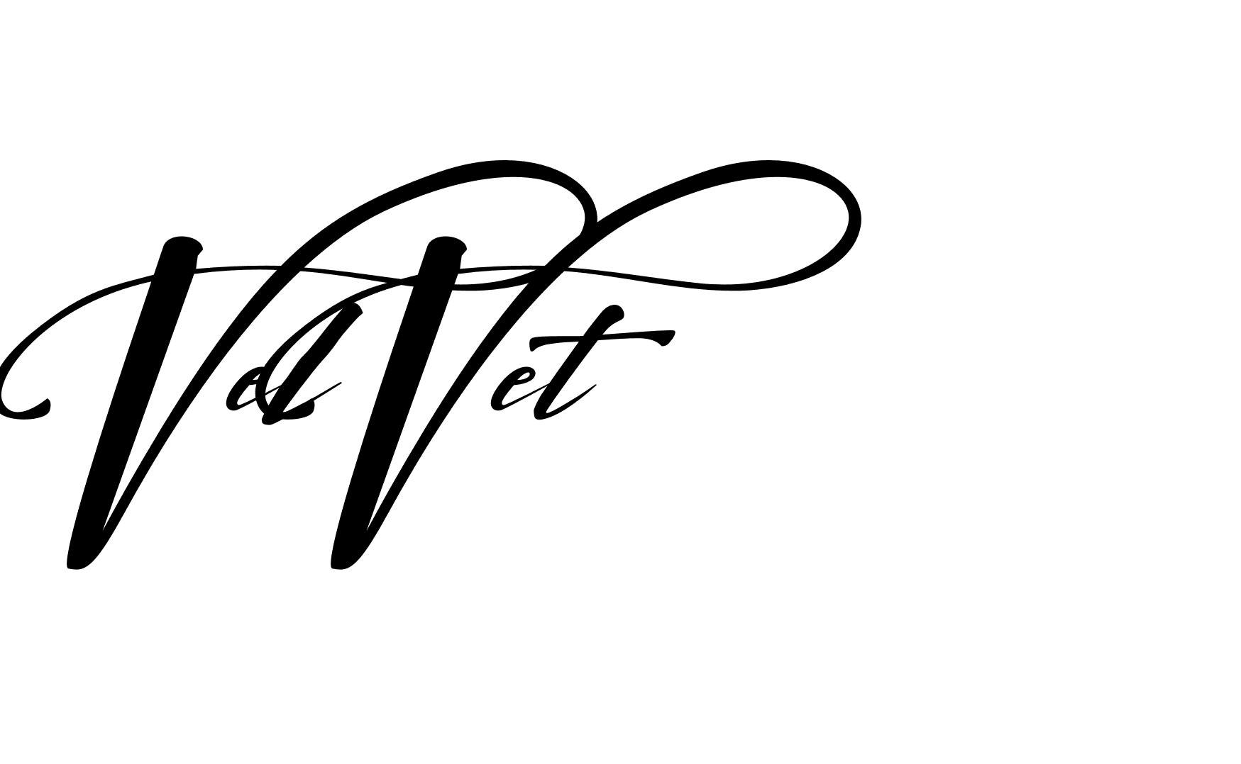 The best way (BetterlettRegular-Ea5Lj) to make a short signature is to pick only two or three words in your name. The name Ceard include a total of six letters. For converting this name. Ceard signature style 2 images and pictures png