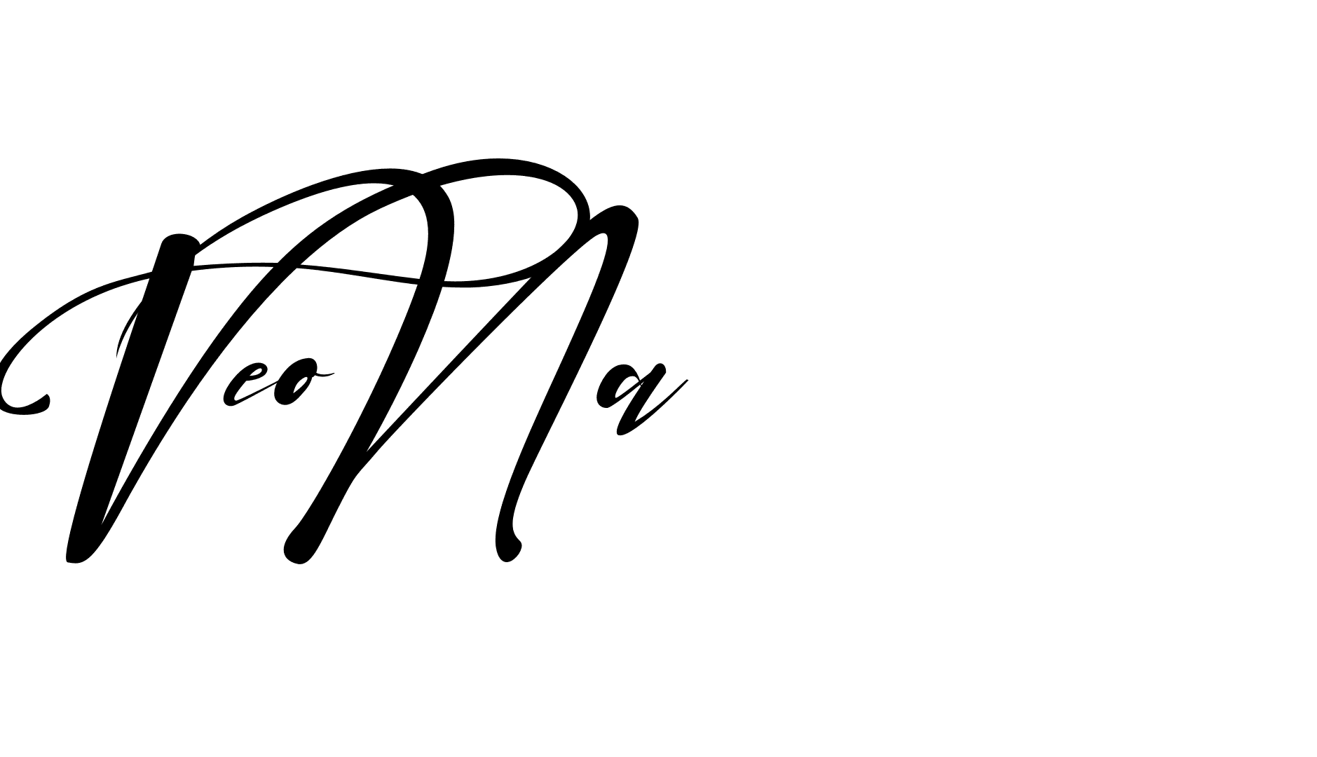 The best way (BetterlettRegular-Ea5Lj) to make a short signature is to pick only two or three words in your name. The name Ceard include a total of six letters. For converting this name. Ceard signature style 2 images and pictures png