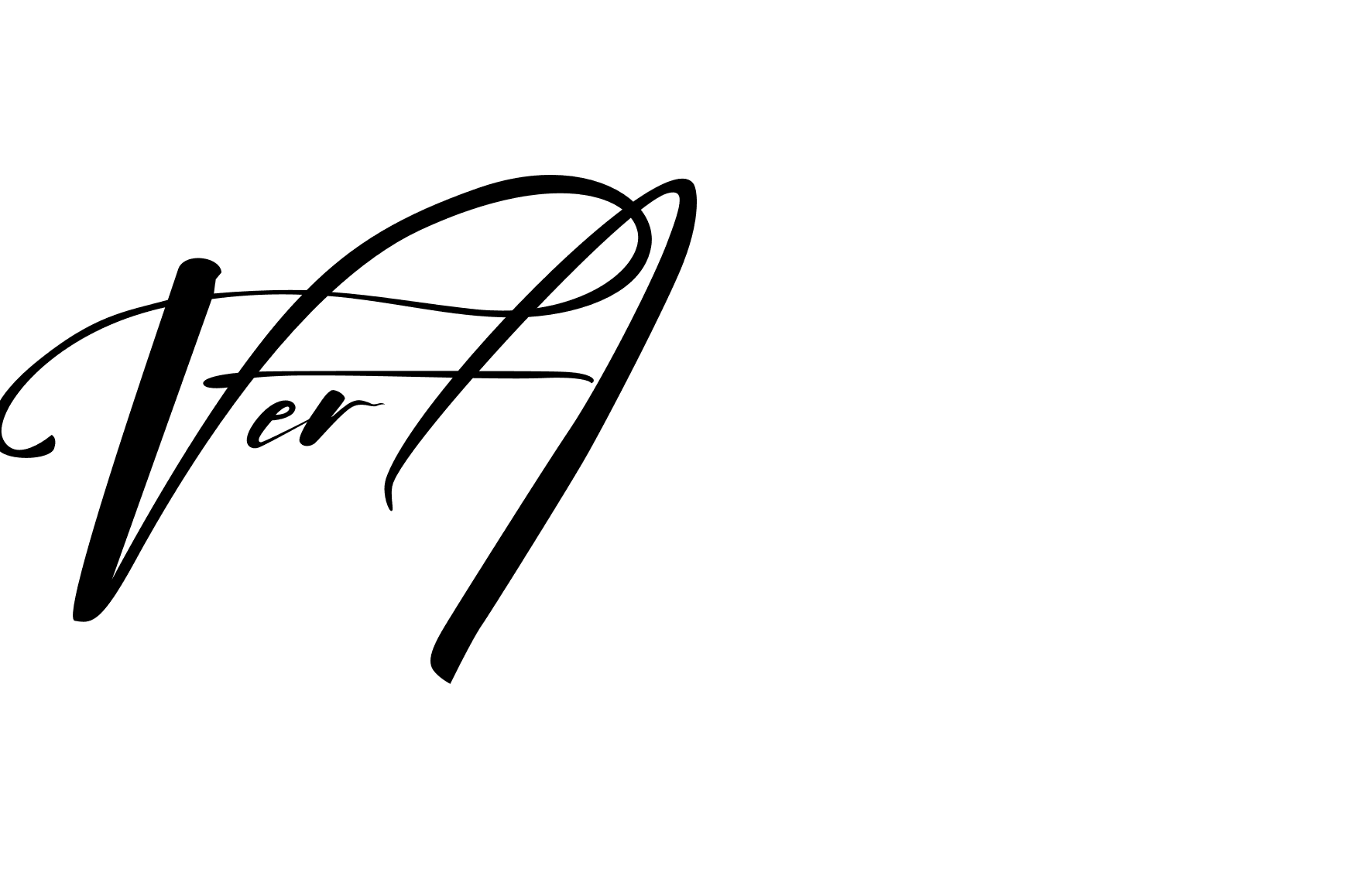 The best way (BetterlettRegular-Ea5Lj) to make a short signature is to pick only two or three words in your name. The name Ceard include a total of six letters. For converting this name. Ceard signature style 2 images and pictures png