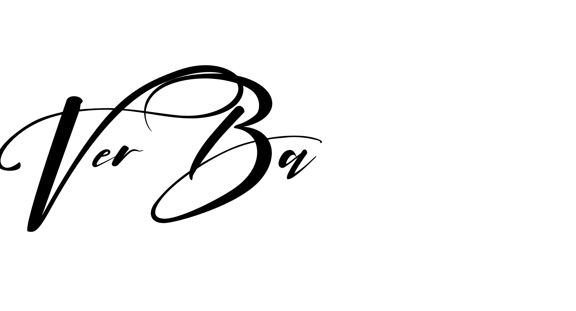 The best way (BetterlettRegular-Ea5Lj) to make a short signature is to pick only two or three words in your name. The name Ceard include a total of six letters. For converting this name. Ceard signature style 2 images and pictures png