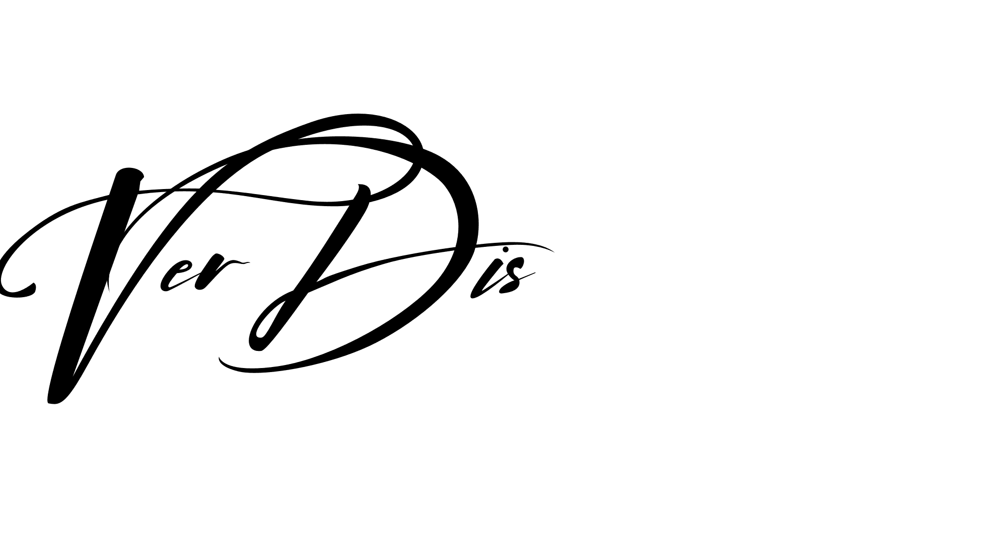 The best way (BetterlettRegular-Ea5Lj) to make a short signature is to pick only two or three words in your name. The name Ceard include a total of six letters. For converting this name. Ceard signature style 2 images and pictures png