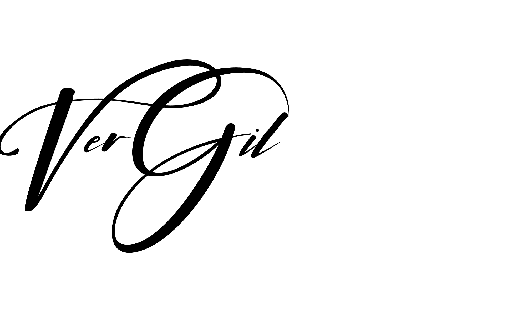 The best way (BetterlettRegular-Ea5Lj) to make a short signature is to pick only two or three words in your name. The name Ceard include a total of six letters. For converting this name. Ceard signature style 2 images and pictures png