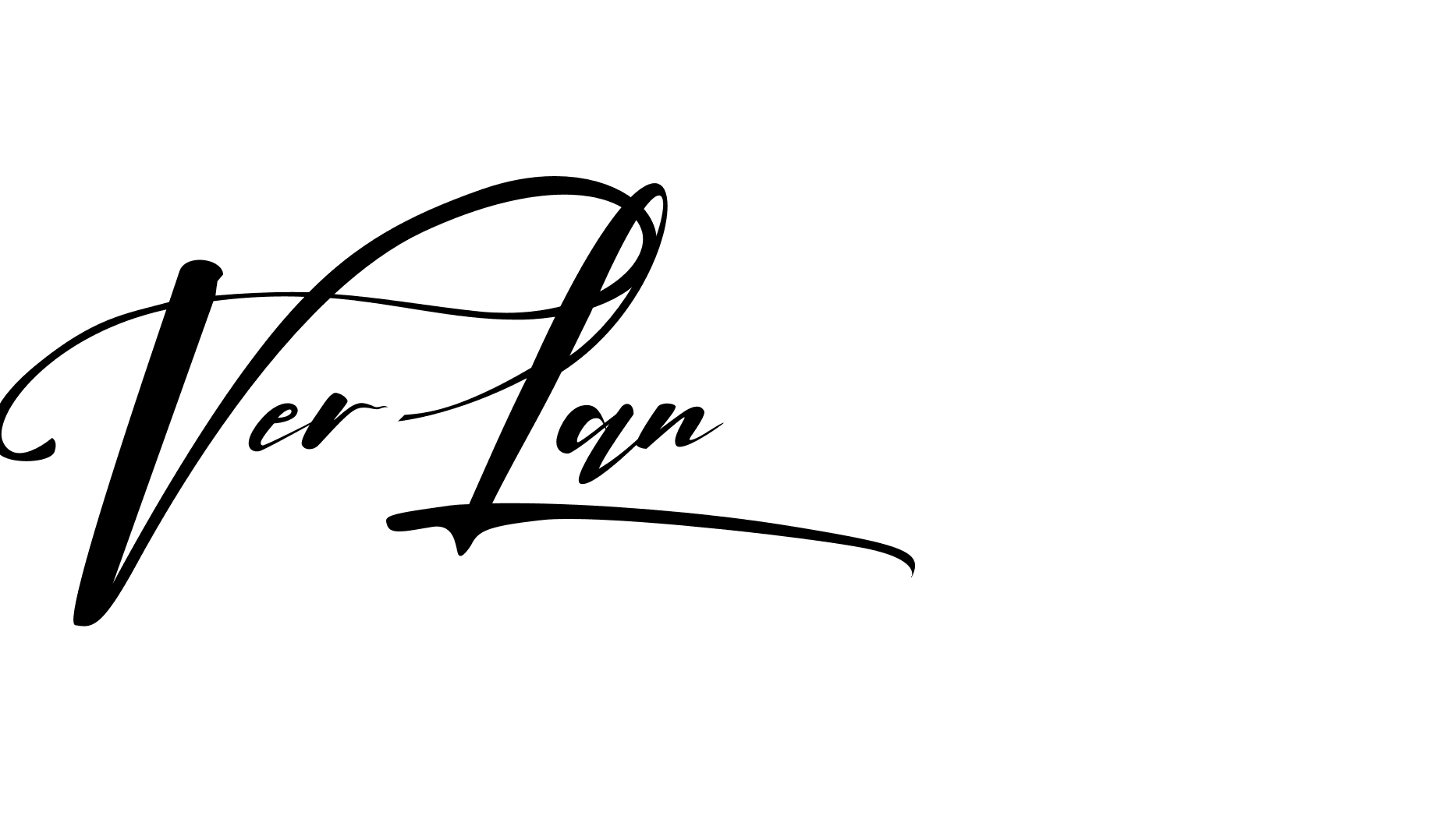 The best way (BetterlettRegular-Ea5Lj) to make a short signature is to pick only two or three words in your name. The name Ceard include a total of six letters. For converting this name. Ceard signature style 2 images and pictures png