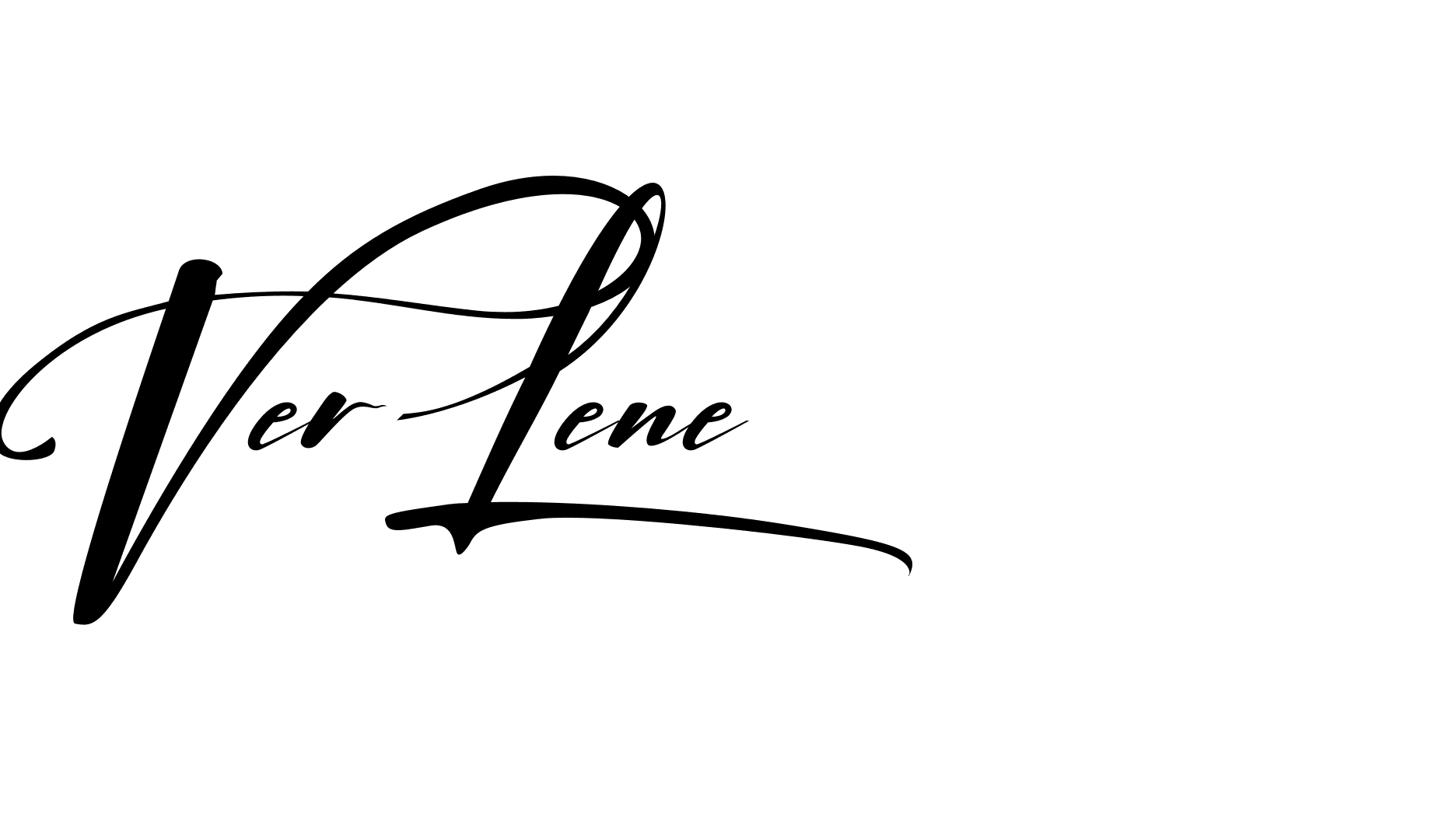 The best way (BetterlettRegular-Ea5Lj) to make a short signature is to pick only two or three words in your name. The name Ceard include a total of six letters. For converting this name. Ceard signature style 2 images and pictures png