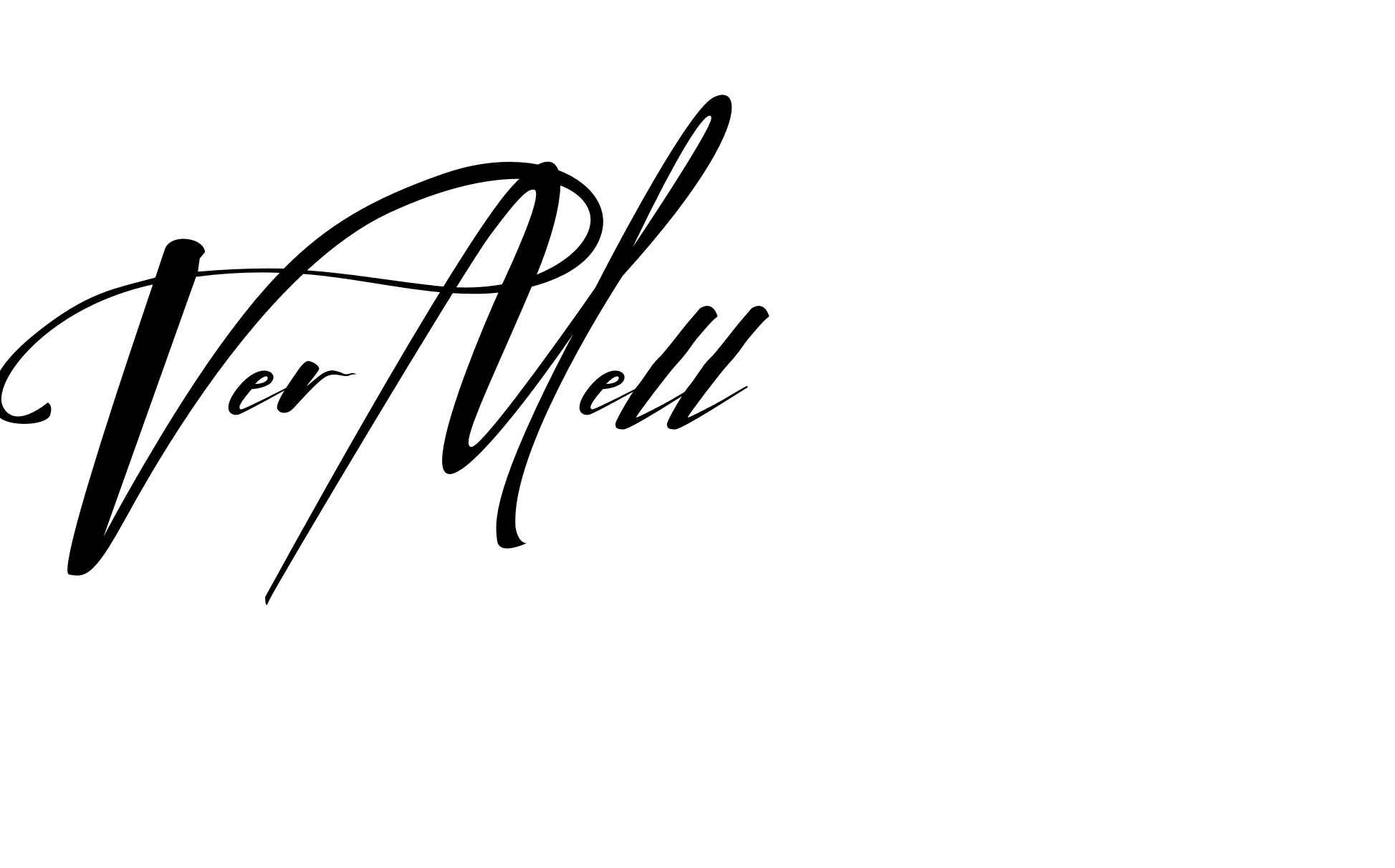 The best way (BetterlettRegular-Ea5Lj) to make a short signature is to pick only two or three words in your name. The name Ceard include a total of six letters. For converting this name. Ceard signature style 2 images and pictures png