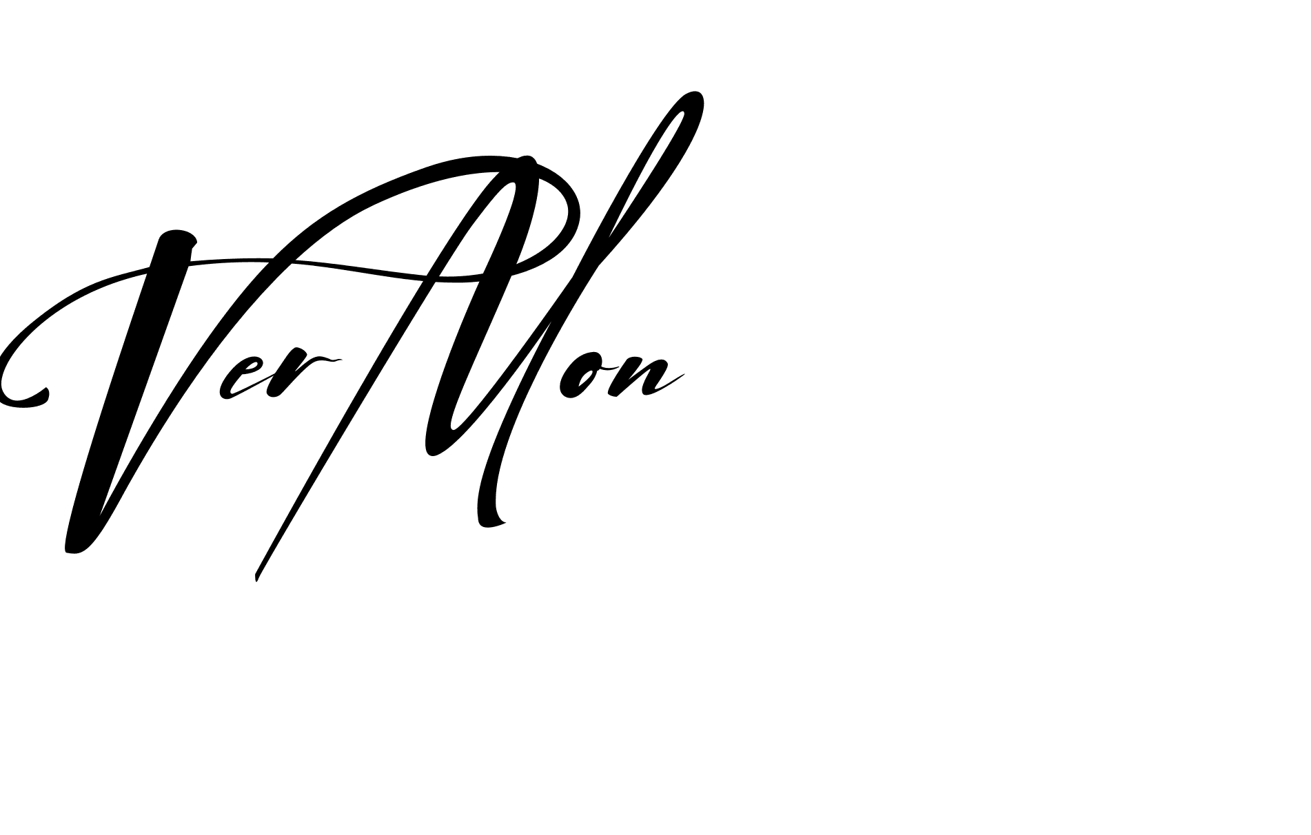 The best way (BetterlettRegular-Ea5Lj) to make a short signature is to pick only two or three words in your name. The name Ceard include a total of six letters. For converting this name. Ceard signature style 2 images and pictures png