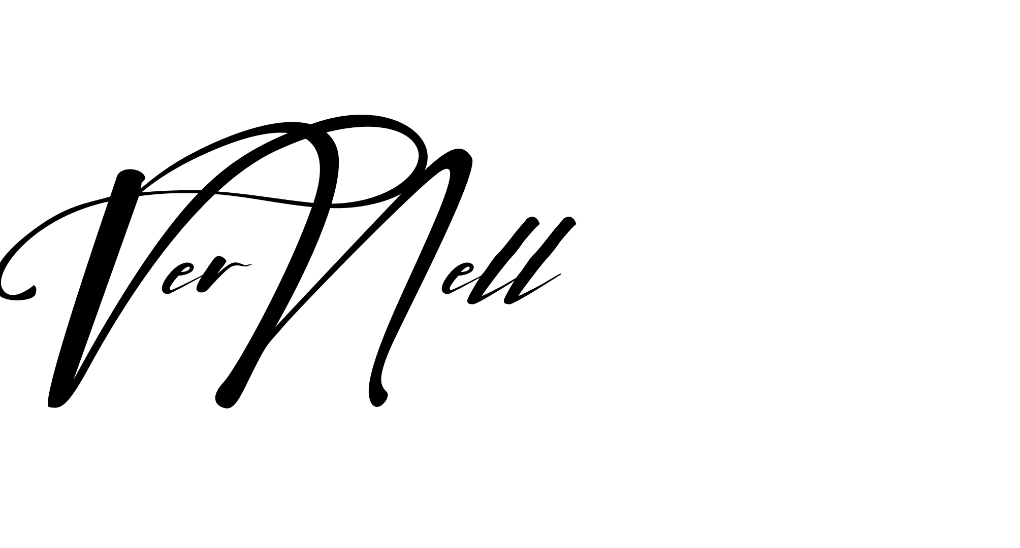 The best way (BetterlettRegular-Ea5Lj) to make a short signature is to pick only two or three words in your name. The name Ceard include a total of six letters. For converting this name. Ceard signature style 2 images and pictures png