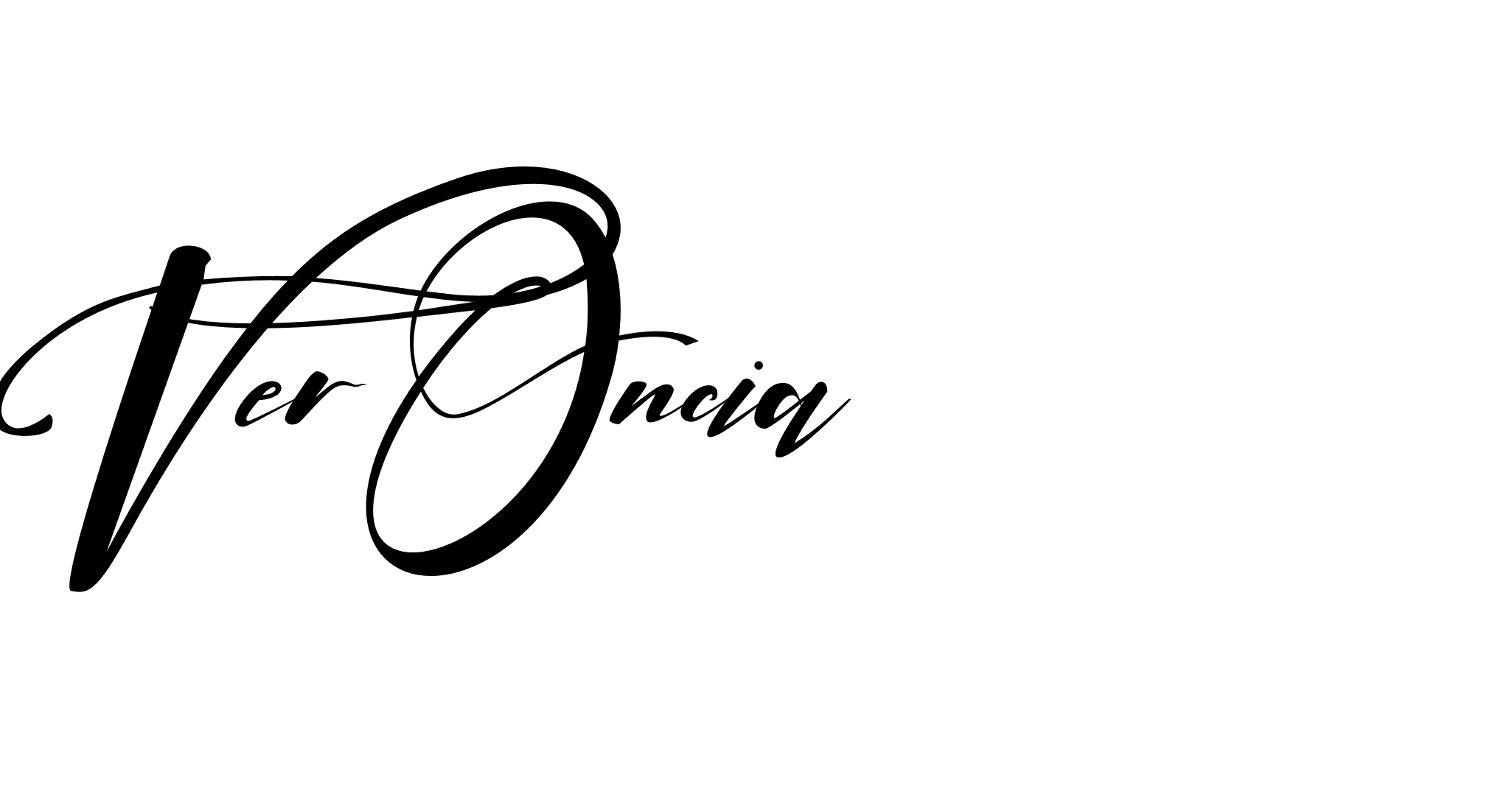 The best way (BetterlettRegular-Ea5Lj) to make a short signature is to pick only two or three words in your name. The name Ceard include a total of six letters. For converting this name. Ceard signature style 2 images and pictures png