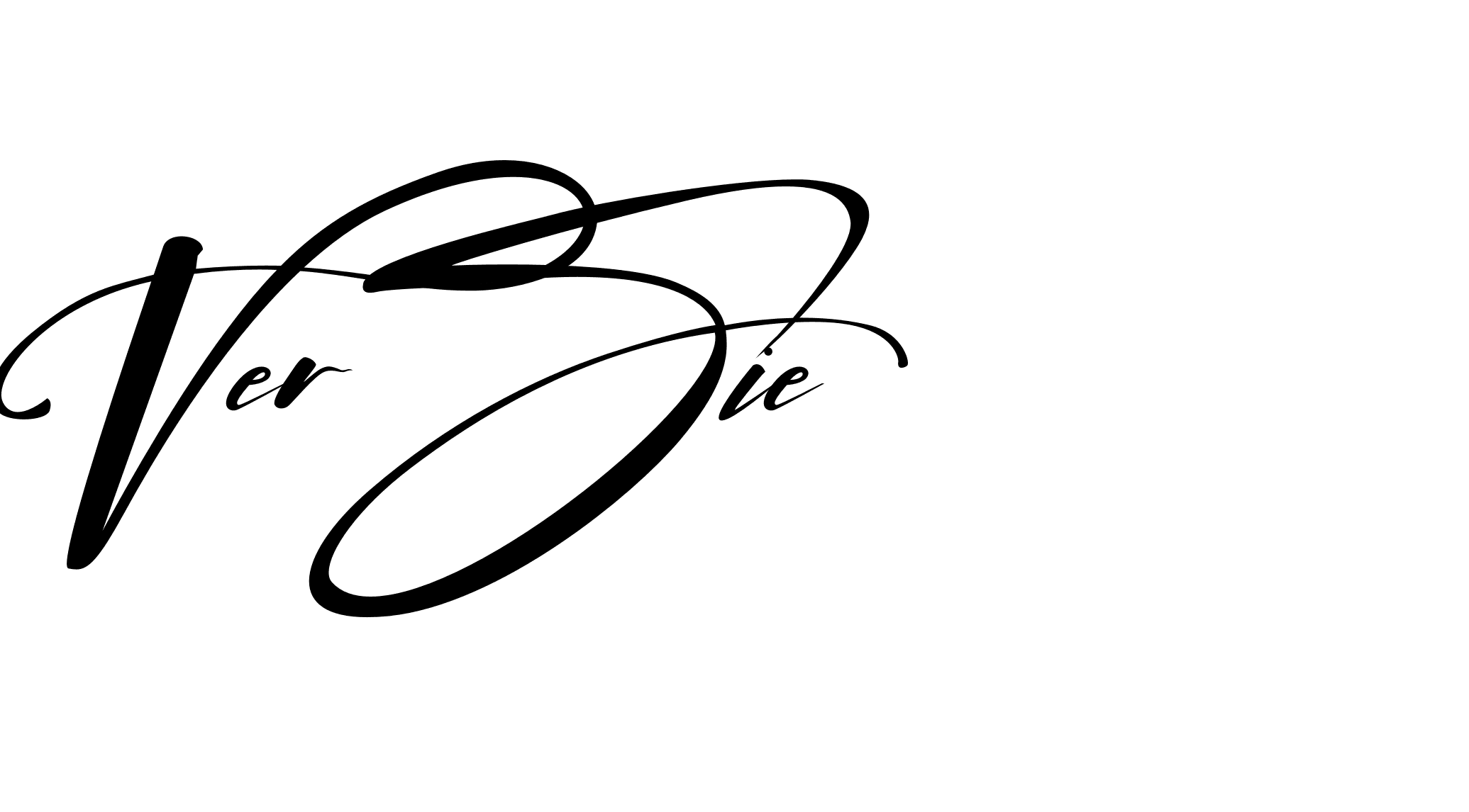 The best way (BetterlettRegular-Ea5Lj) to make a short signature is to pick only two or three words in your name. The name Ceard include a total of six letters. For converting this name. Ceard signature style 2 images and pictures png