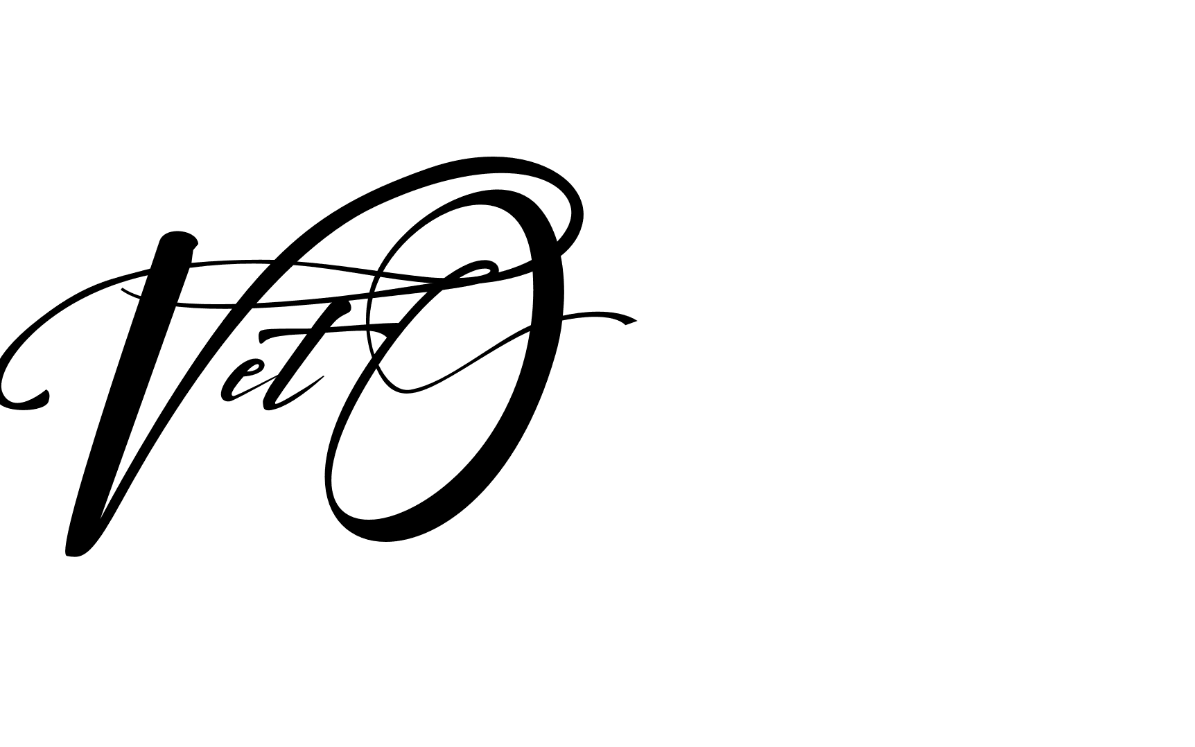 The best way (BetterlettRegular-Ea5Lj) to make a short signature is to pick only two or three words in your name. The name Ceard include a total of six letters. For converting this name. Ceard signature style 2 images and pictures png