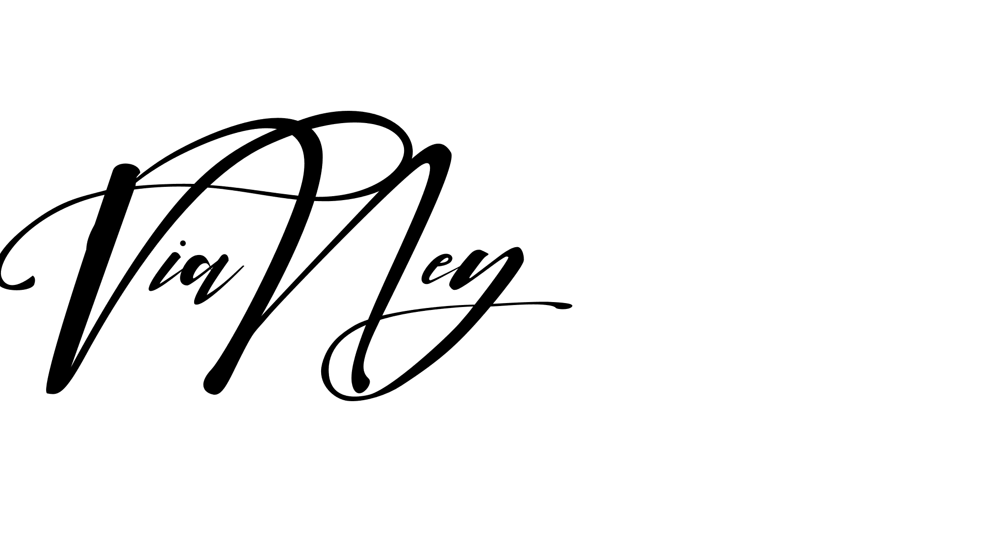 The best way (BetterlettRegular-Ea5Lj) to make a short signature is to pick only two or three words in your name. The name Ceard include a total of six letters. For converting this name. Ceard signature style 2 images and pictures png