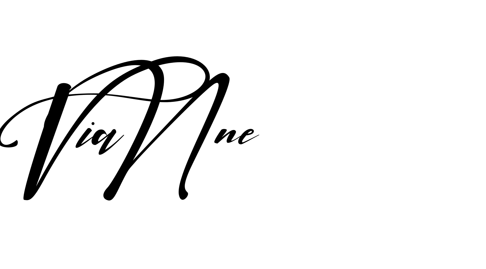 The best way (BetterlettRegular-Ea5Lj) to make a short signature is to pick only two or three words in your name. The name Ceard include a total of six letters. For converting this name. Ceard signature style 2 images and pictures png