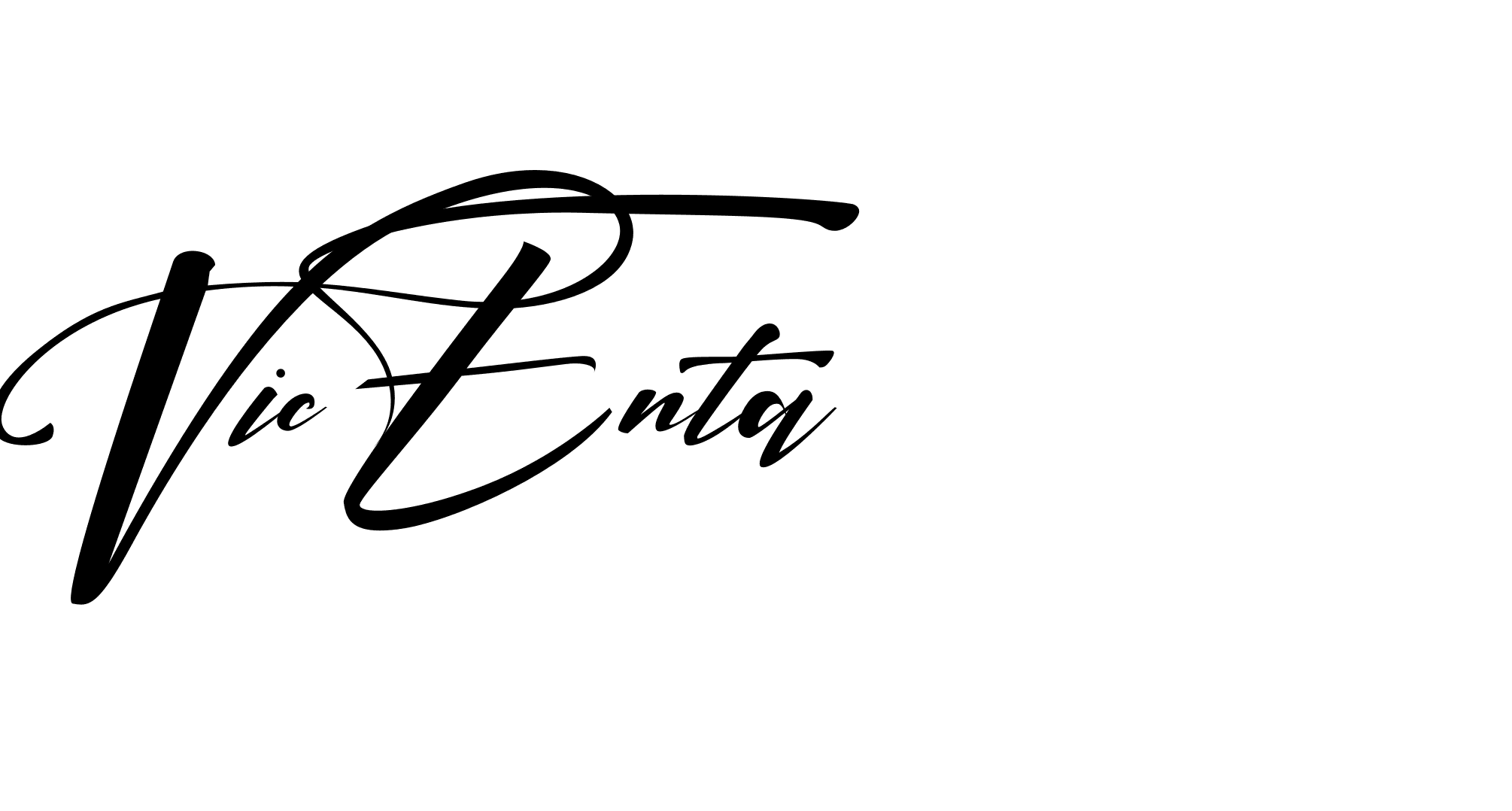 The best way (BetterlettRegular-Ea5Lj) to make a short signature is to pick only two or three words in your name. The name Ceard include a total of six letters. For converting this name. Ceard signature style 2 images and pictures png