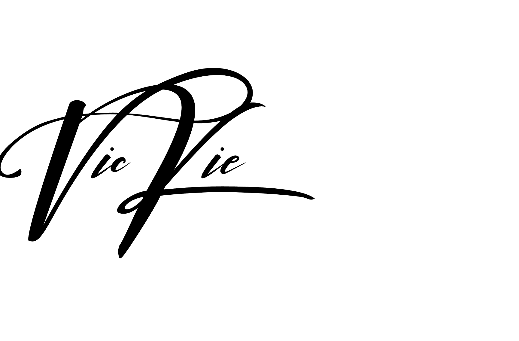 The best way (BetterlettRegular-Ea5Lj) to make a short signature is to pick only two or three words in your name. The name Ceard include a total of six letters. For converting this name. Ceard signature style 2 images and pictures png