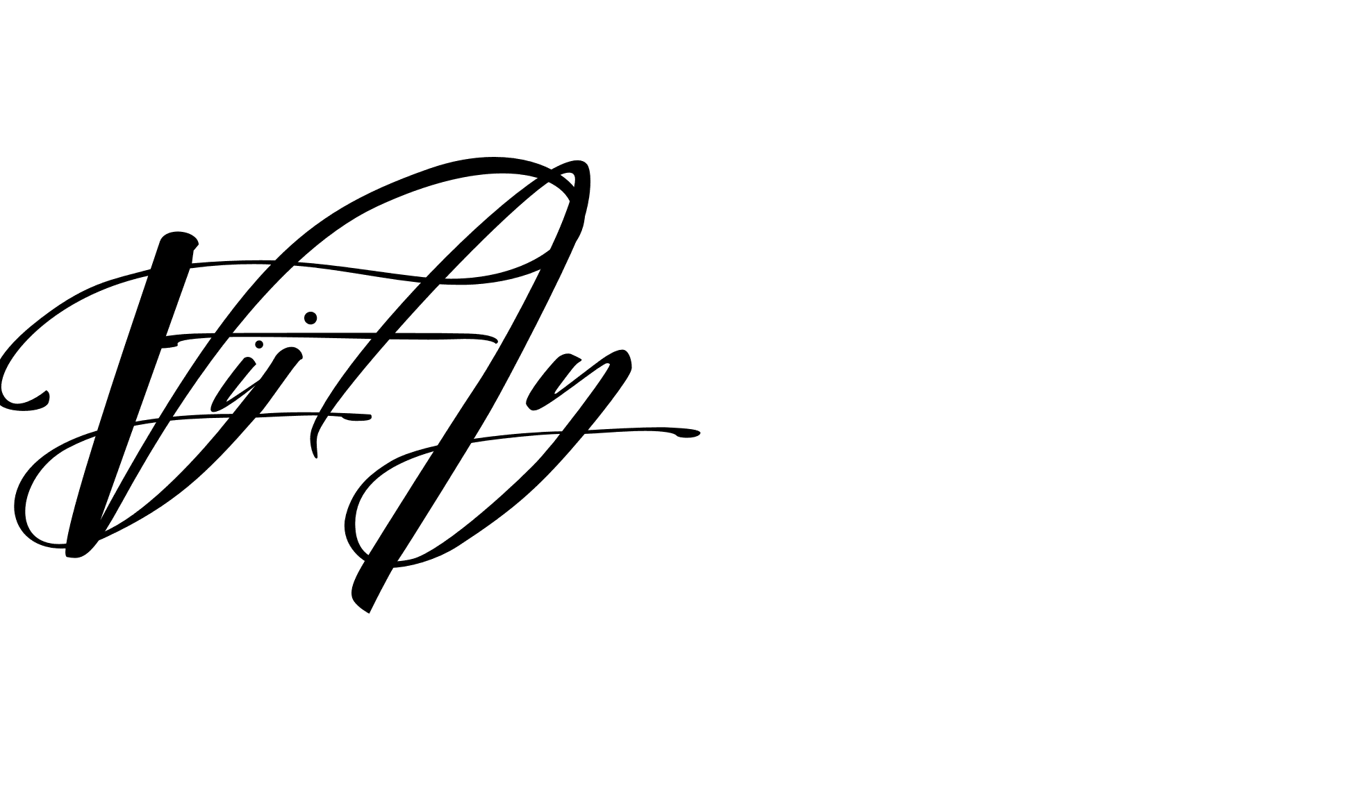 The best way (BetterlettRegular-Ea5Lj) to make a short signature is to pick only two or three words in your name. The name Ceard include a total of six letters. For converting this name. Ceard signature style 2 images and pictures png