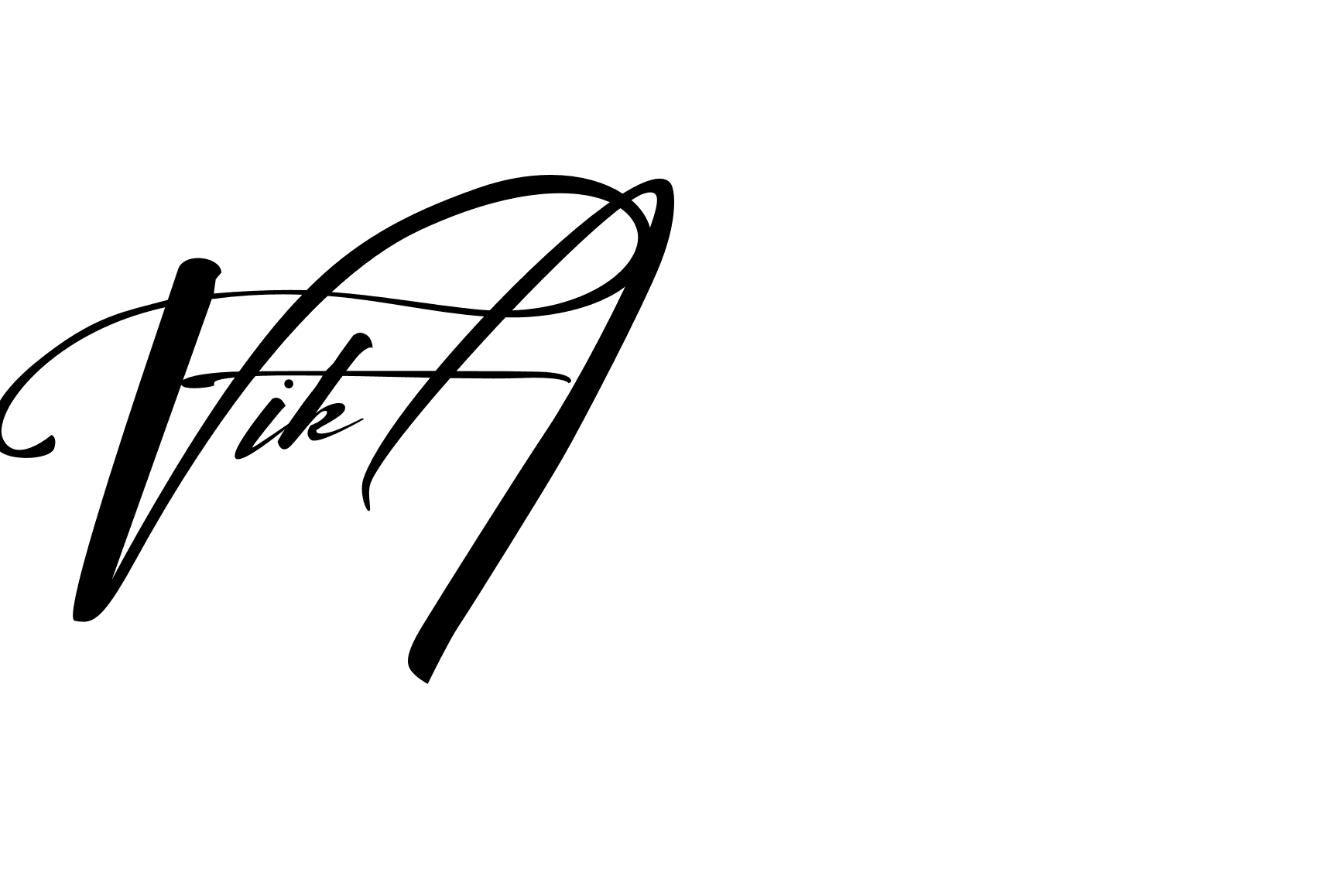 The best way (BetterlettRegular-Ea5Lj) to make a short signature is to pick only two or three words in your name. The name Ceard include a total of six letters. For converting this name. Ceard signature style 2 images and pictures png