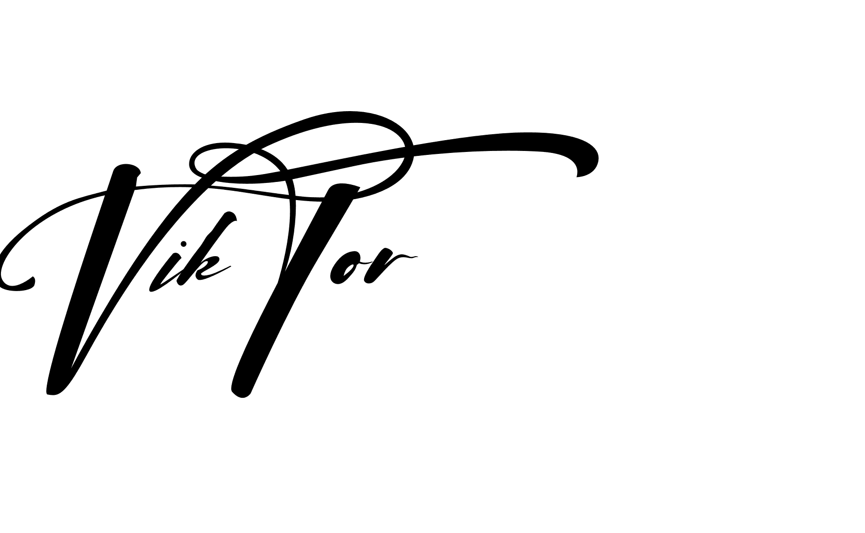 The best way (BetterlettRegular-Ea5Lj) to make a short signature is to pick only two or three words in your name. The name Ceard include a total of six letters. For converting this name. Ceard signature style 2 images and pictures png