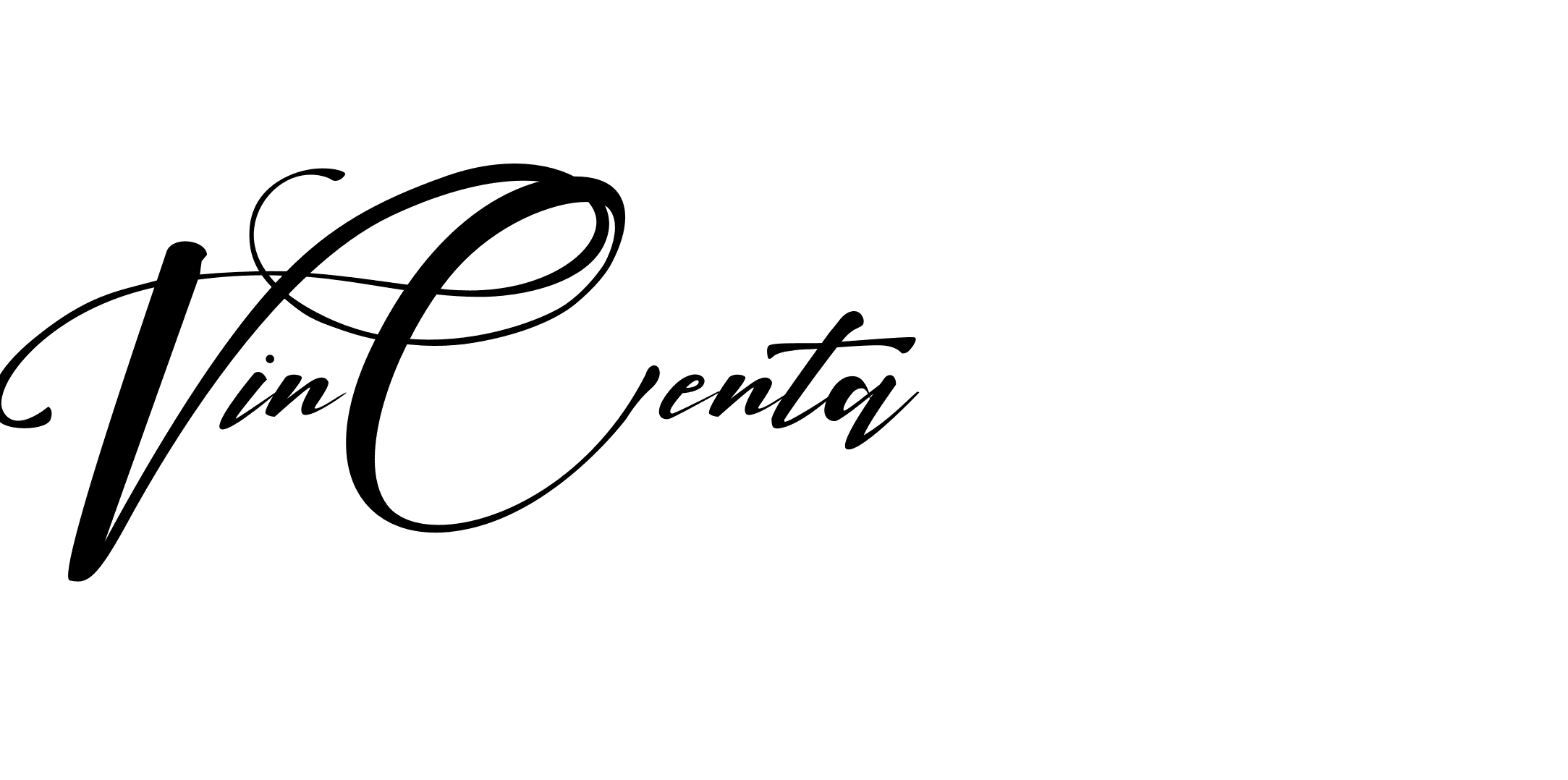 The best way (BetterlettRegular-Ea5Lj) to make a short signature is to pick only two or three words in your name. The name Ceard include a total of six letters. For converting this name. Ceard signature style 2 images and pictures png