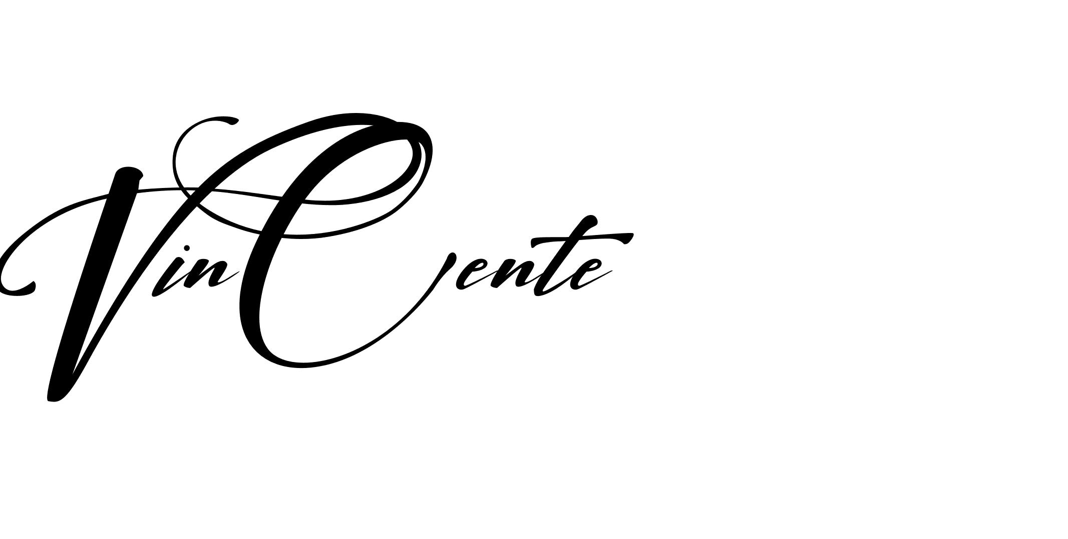 The best way (BetterlettRegular-Ea5Lj) to make a short signature is to pick only two or three words in your name. The name Ceard include a total of six letters. For converting this name. Ceard signature style 2 images and pictures png