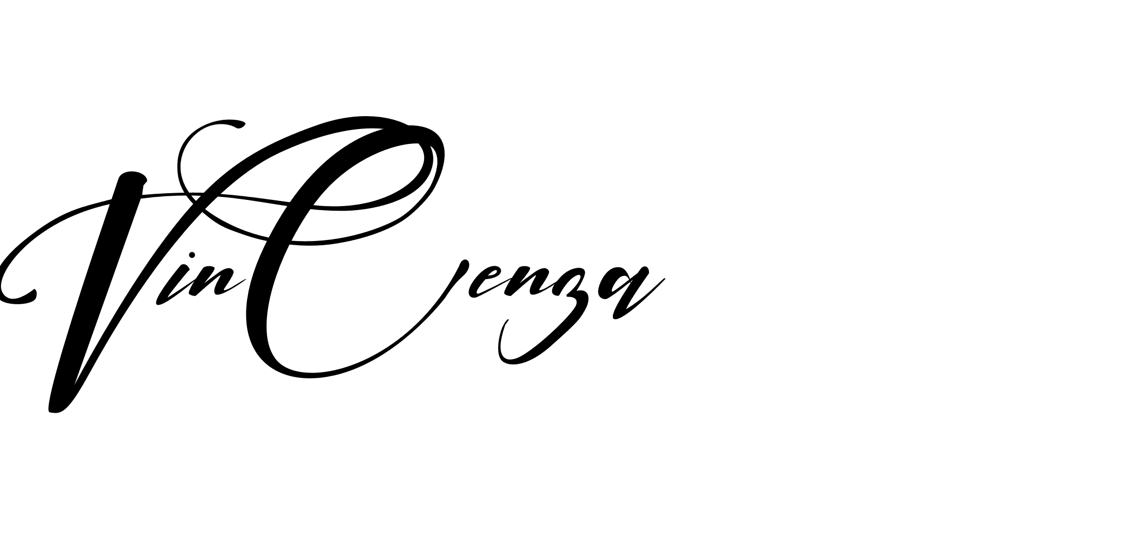 The best way (BetterlettRegular-Ea5Lj) to make a short signature is to pick only two or three words in your name. The name Ceard include a total of six letters. For converting this name. Ceard signature style 2 images and pictures png