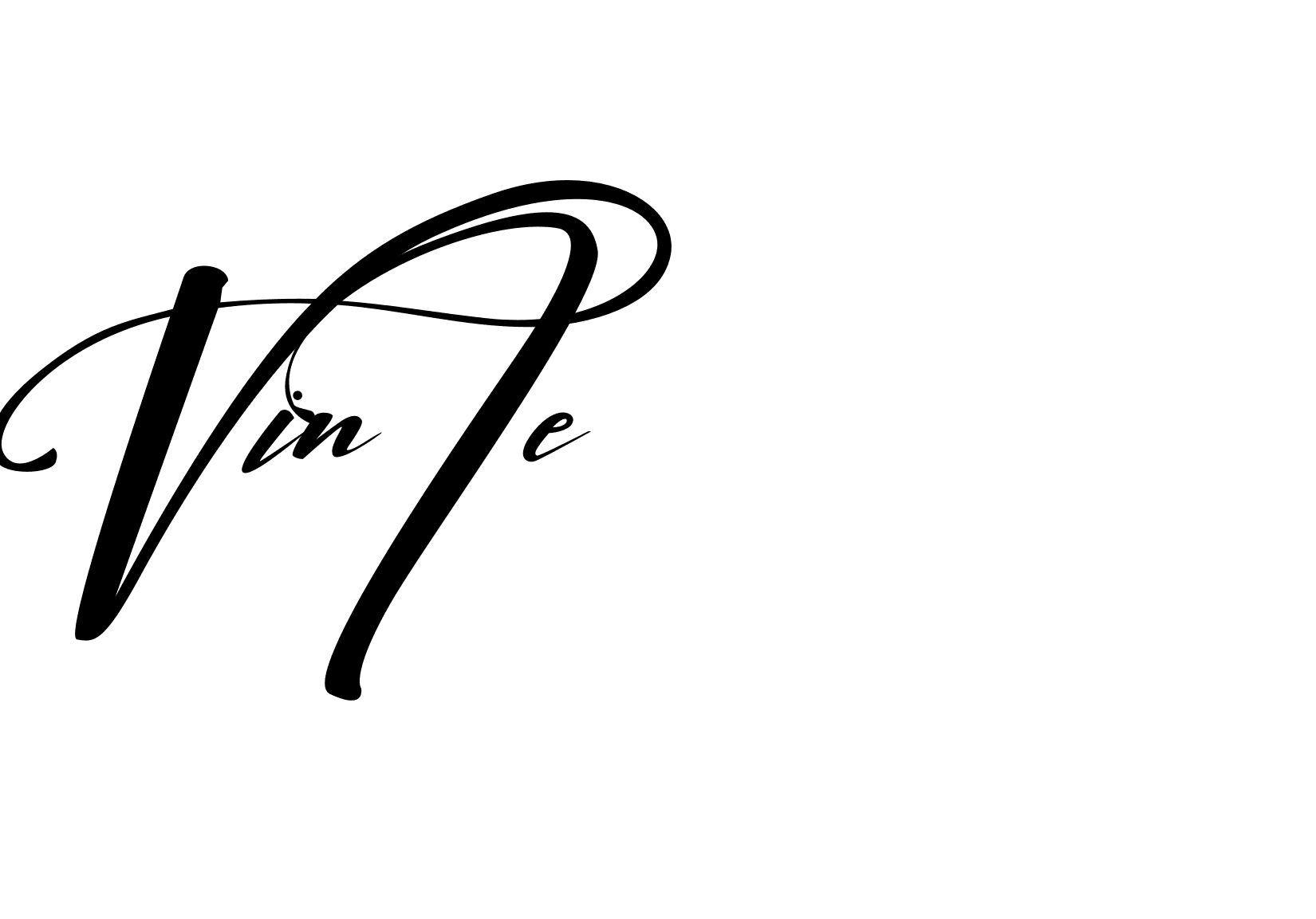 The best way (BetterlettRegular-Ea5Lj) to make a short signature is to pick only two or three words in your name. The name Ceard include a total of six letters. For converting this name. Ceard signature style 2 images and pictures png
