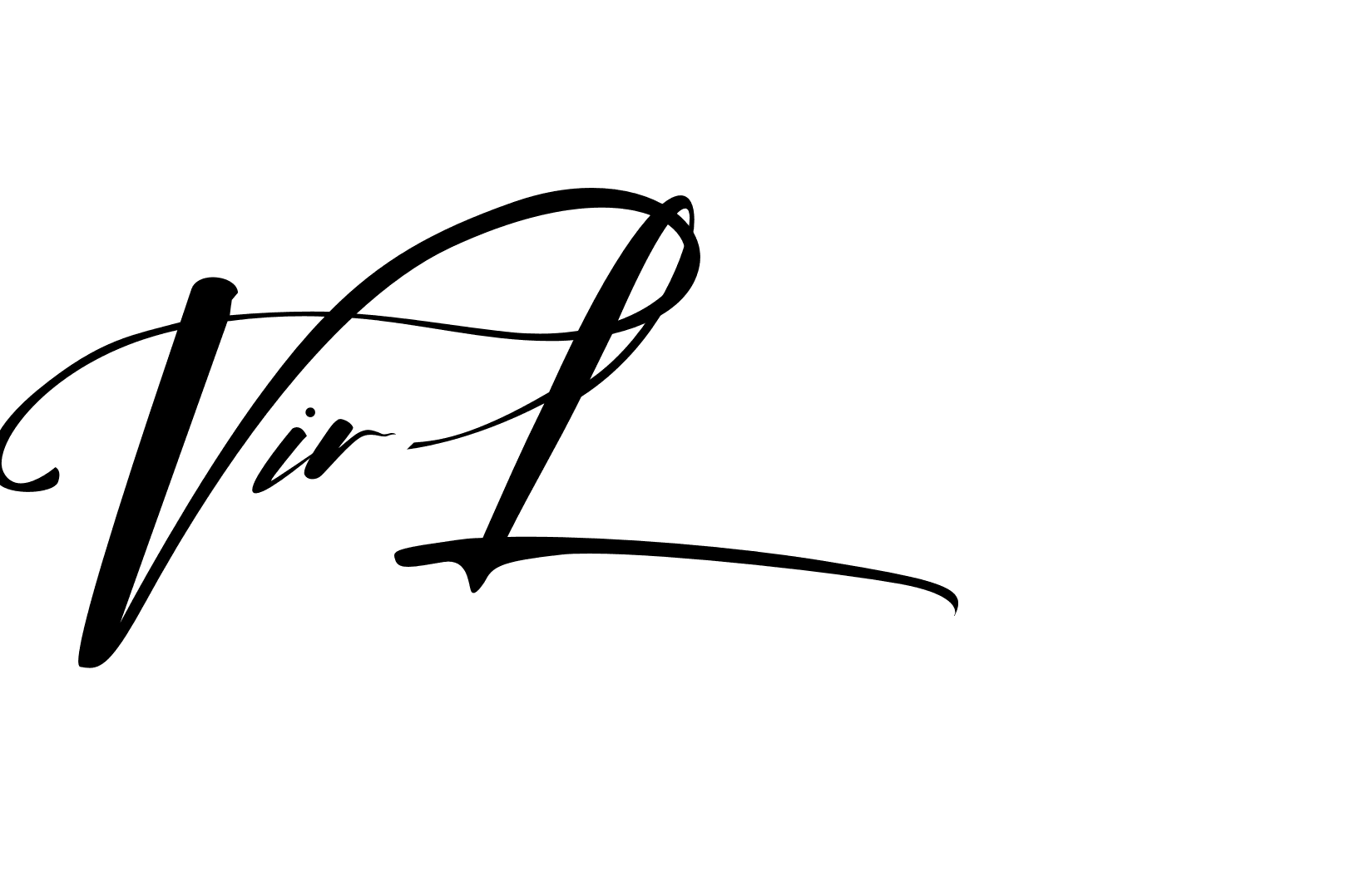 The best way (BetterlettRegular-Ea5Lj) to make a short signature is to pick only two or three words in your name. The name Ceard include a total of six letters. For converting this name. Ceard signature style 2 images and pictures png